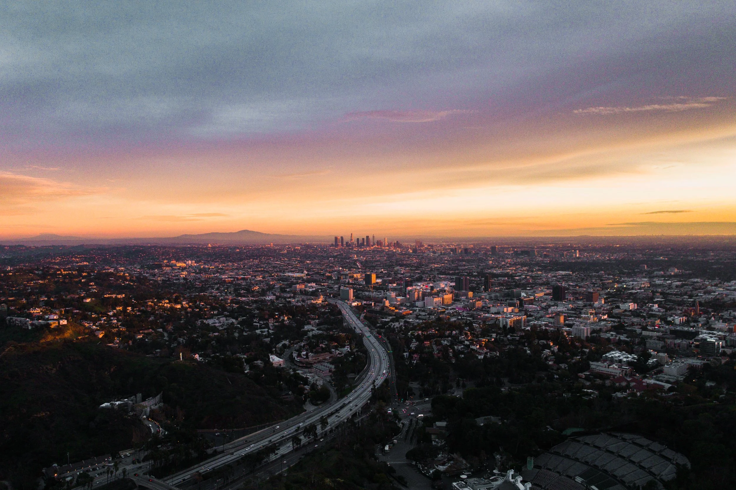 RyanLongnecker_DroneStock-21.jpg