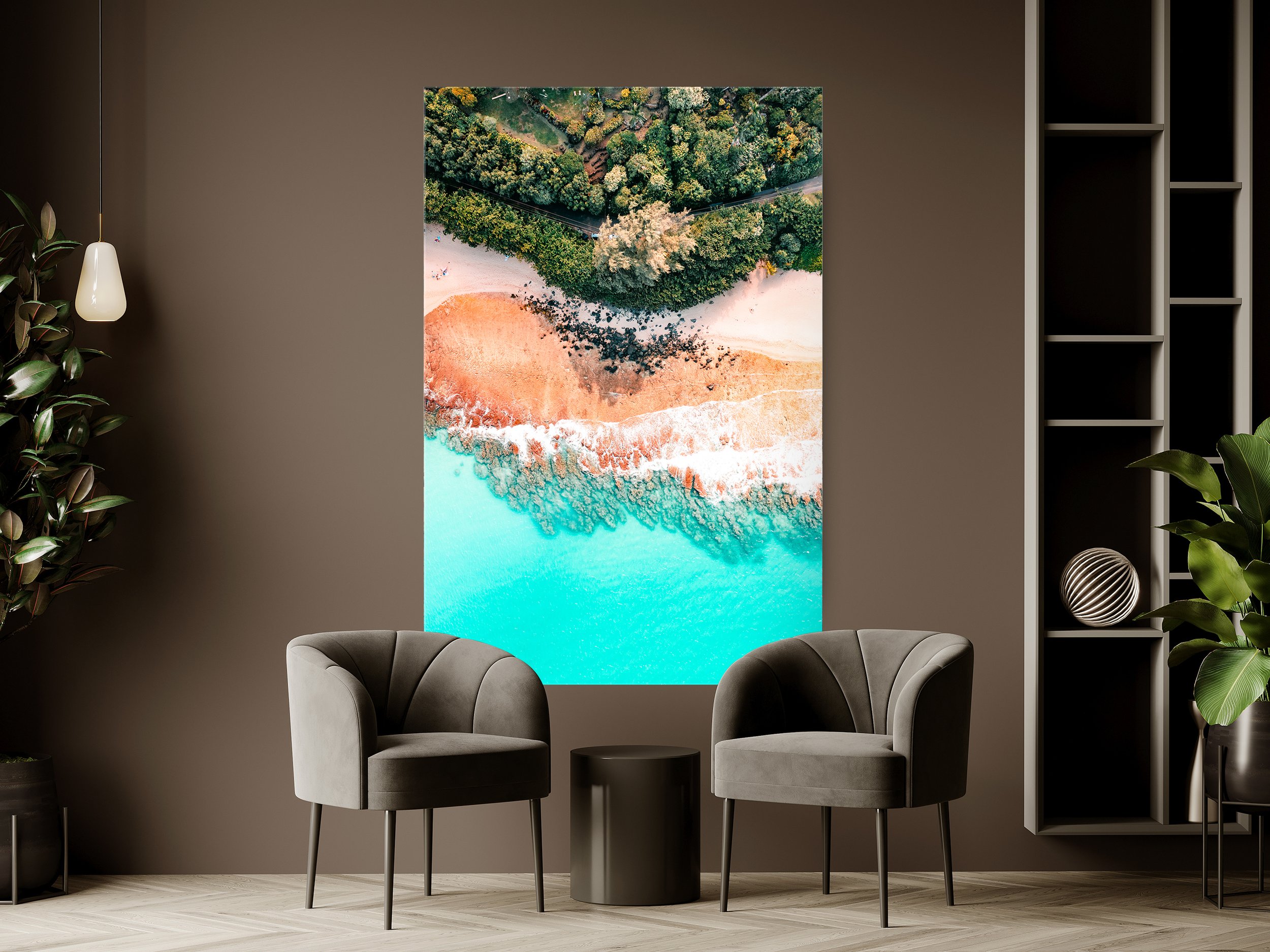 LongneckerPrints-kauaiabstract-1-b.jpg