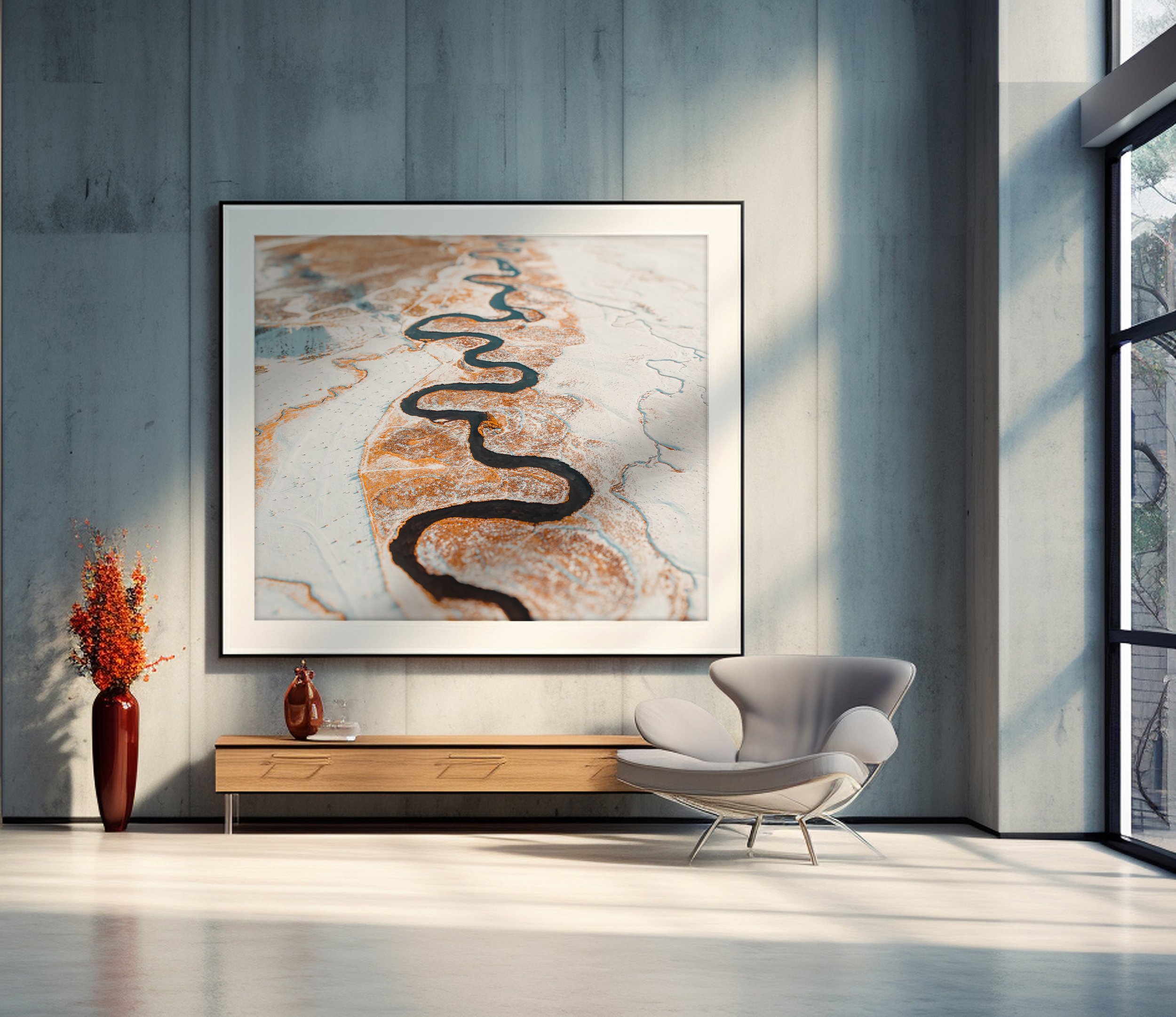 LongneckerPrints-windyriver-1-d.jpg