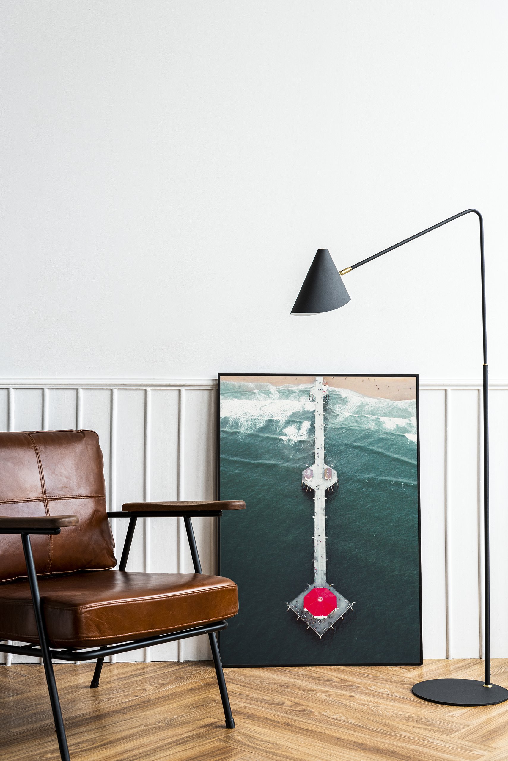 LongneckerPrints-hbpier-b.jpg