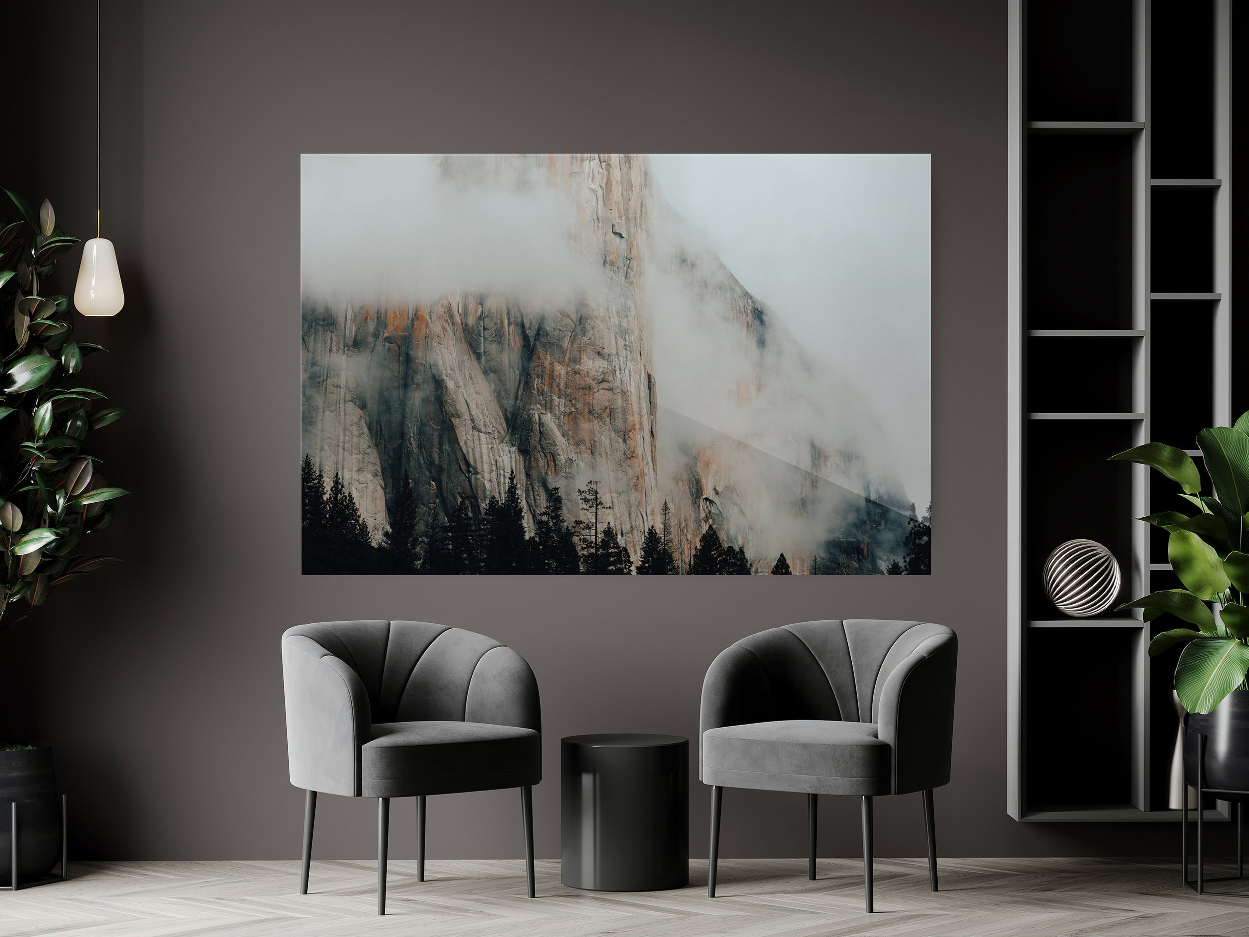LongneckerPrints-Elcap1-1-c.jpg