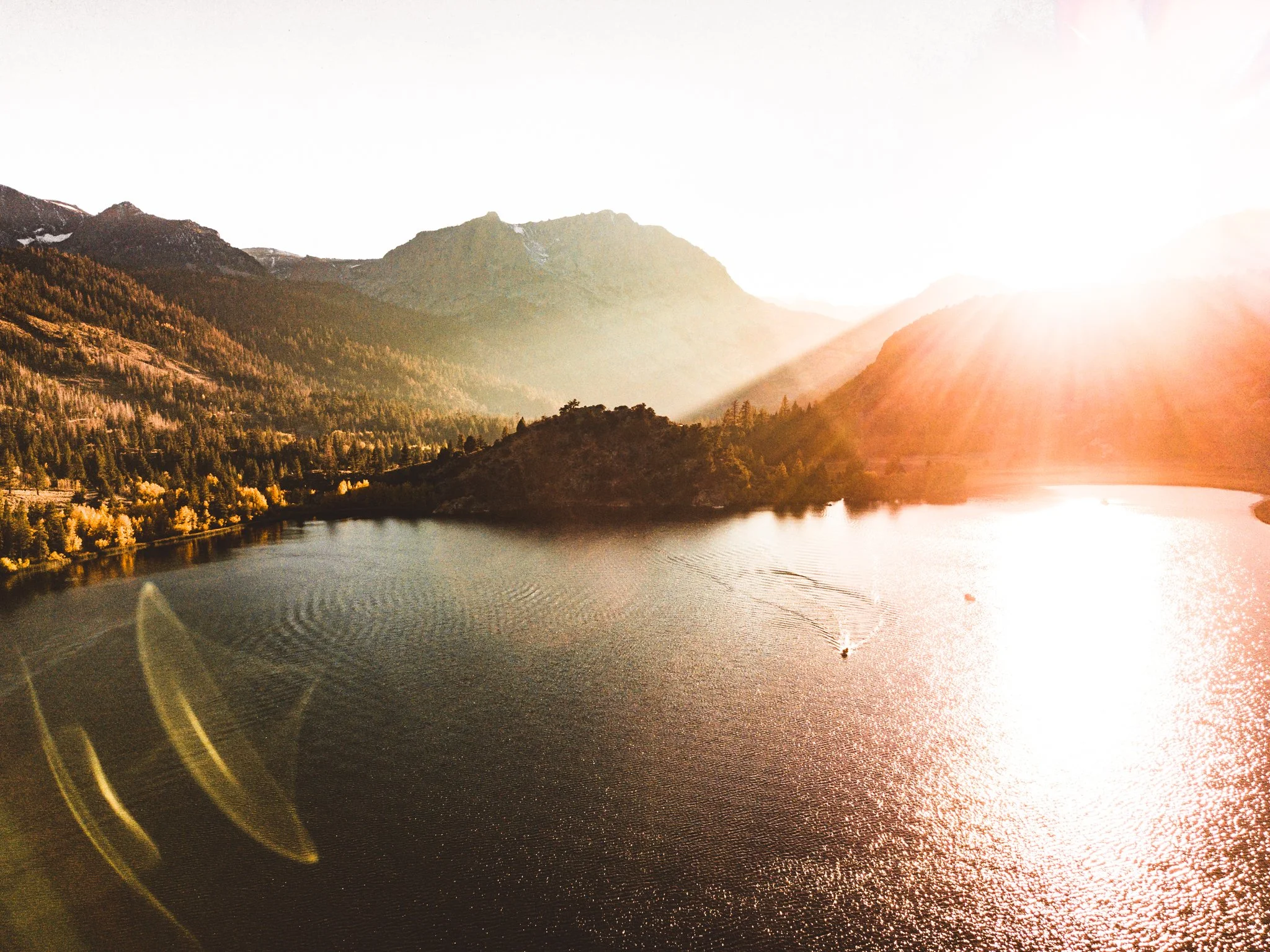 Drone_Gallery-9.jpg