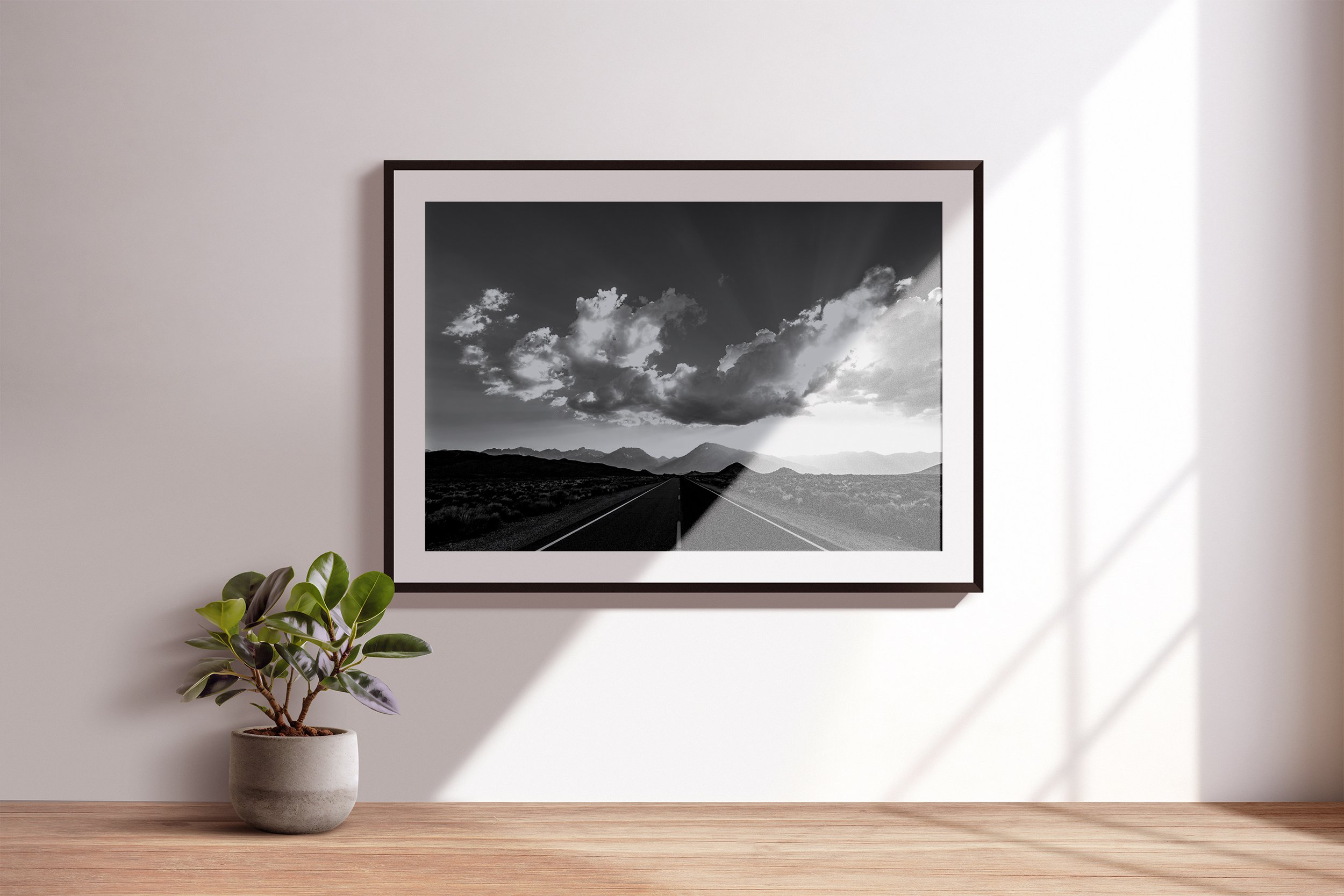 LongneckerPrints-bishoproad-4-c.jpg