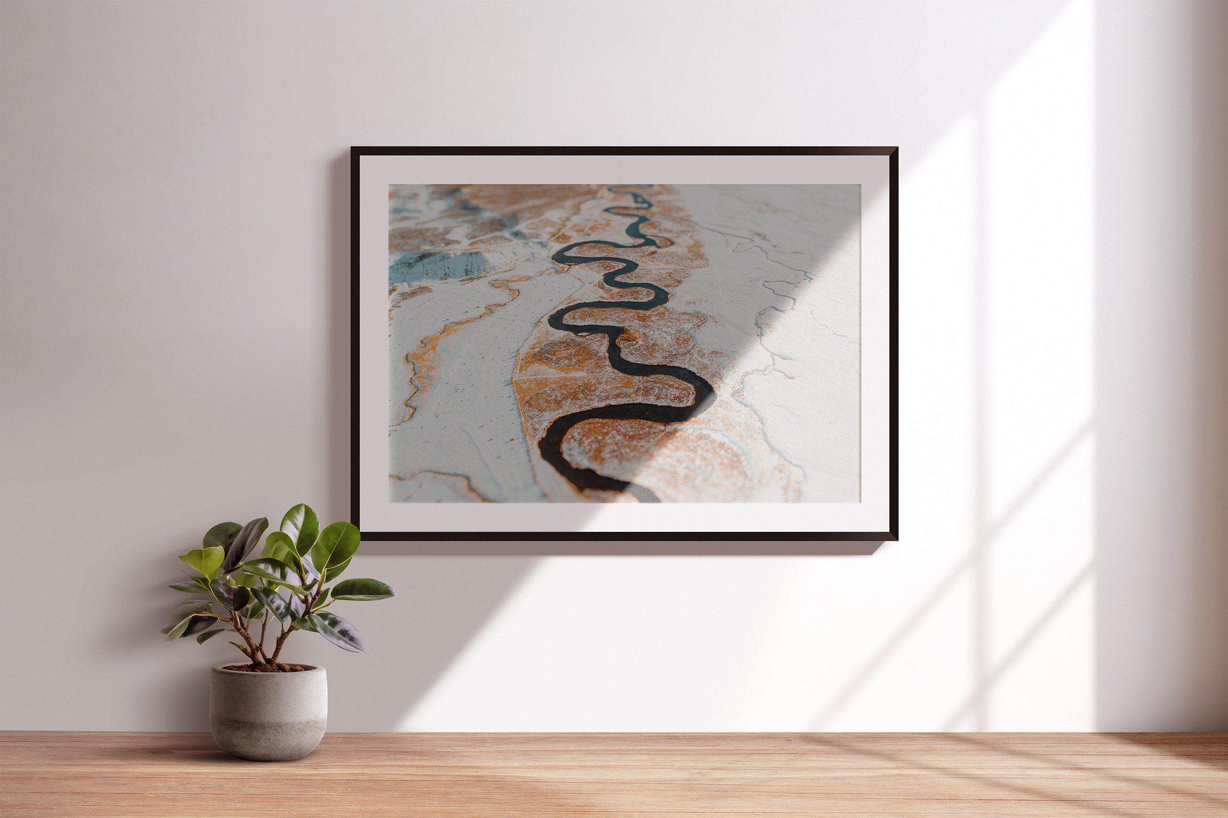 LongneckerPrints-windyriver-1-c.jpg
