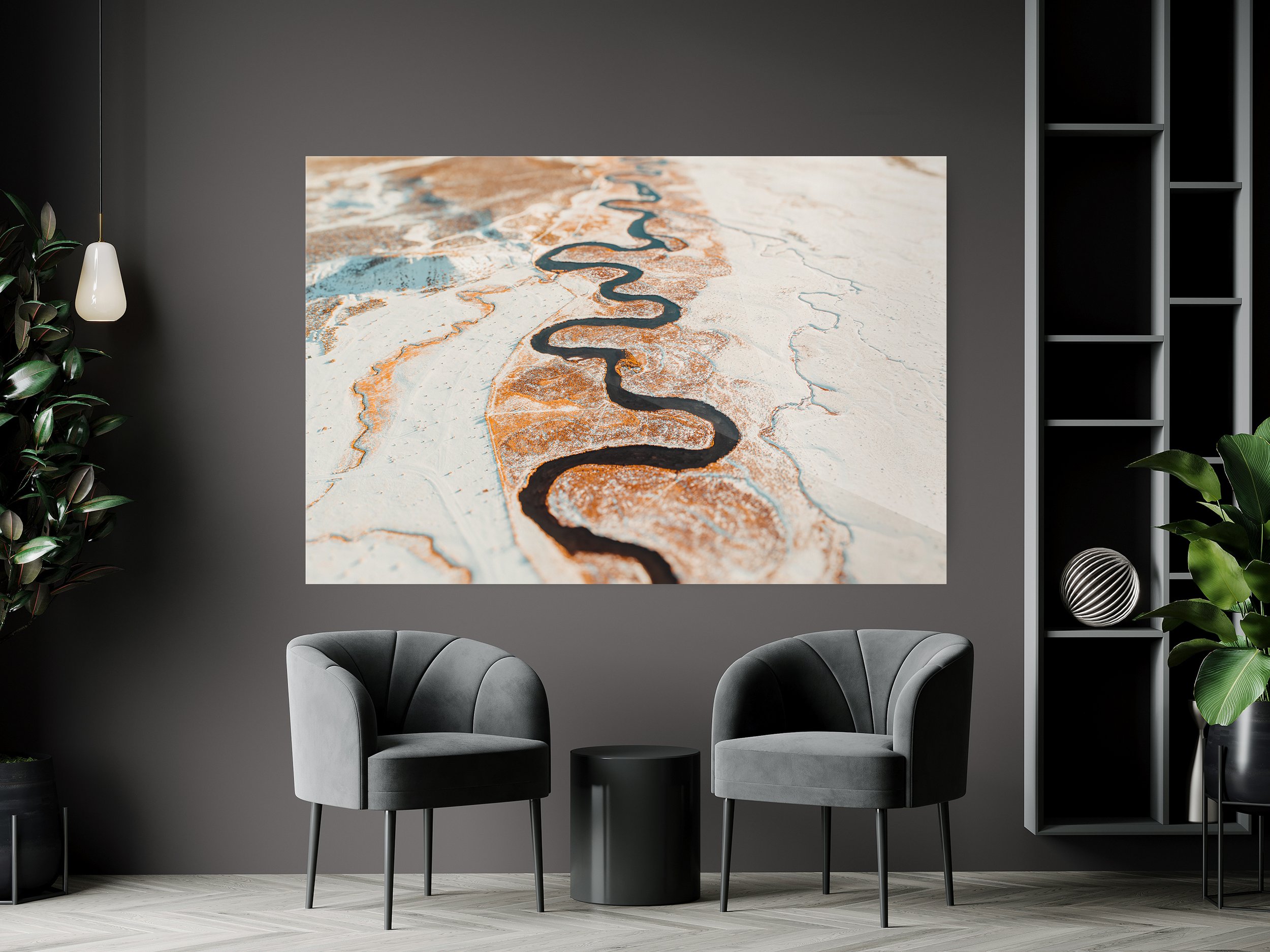 LongneckerPrints-windyriver-1-a.jpg