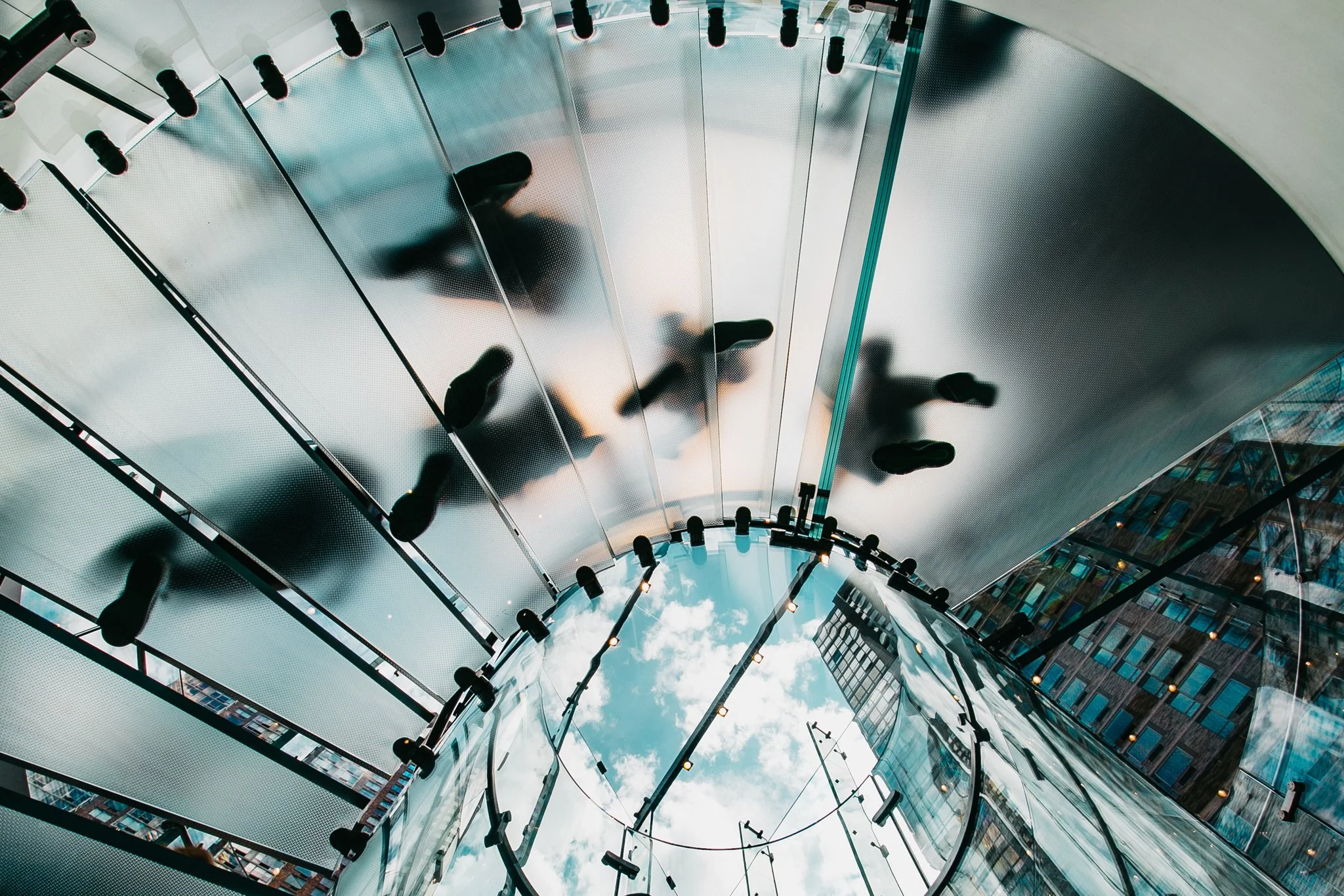applestoryny-1.jpg