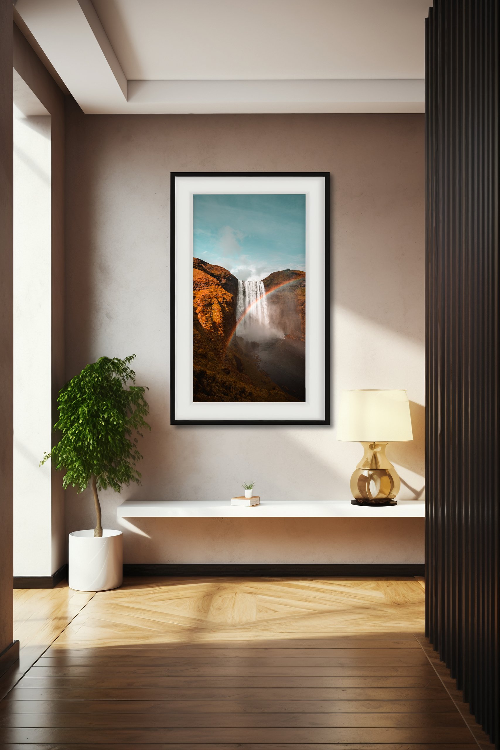 LongneckerPrints-icelandrainbow-1-a.jpg
