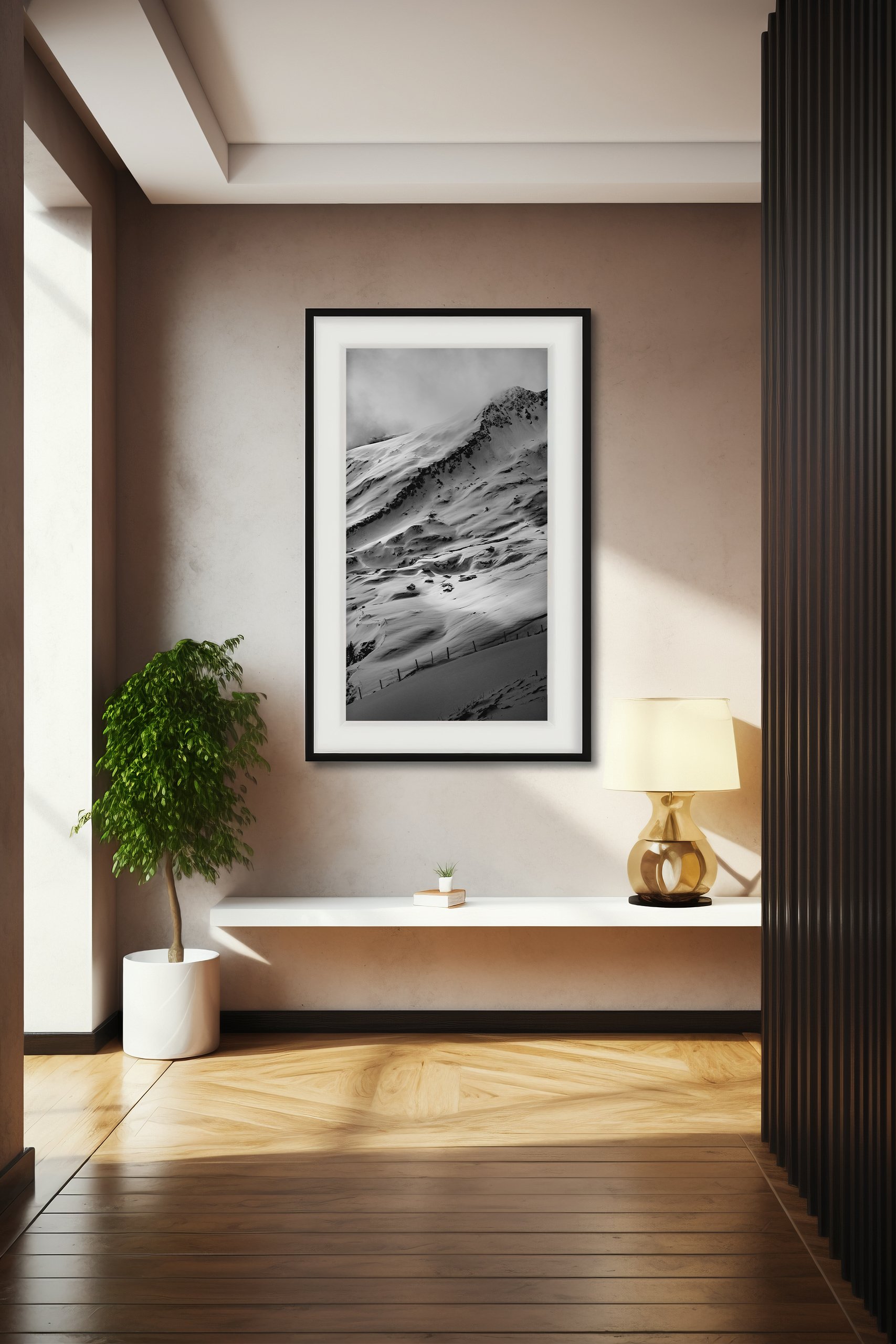 LongneckerPrints-switz-a.jpg