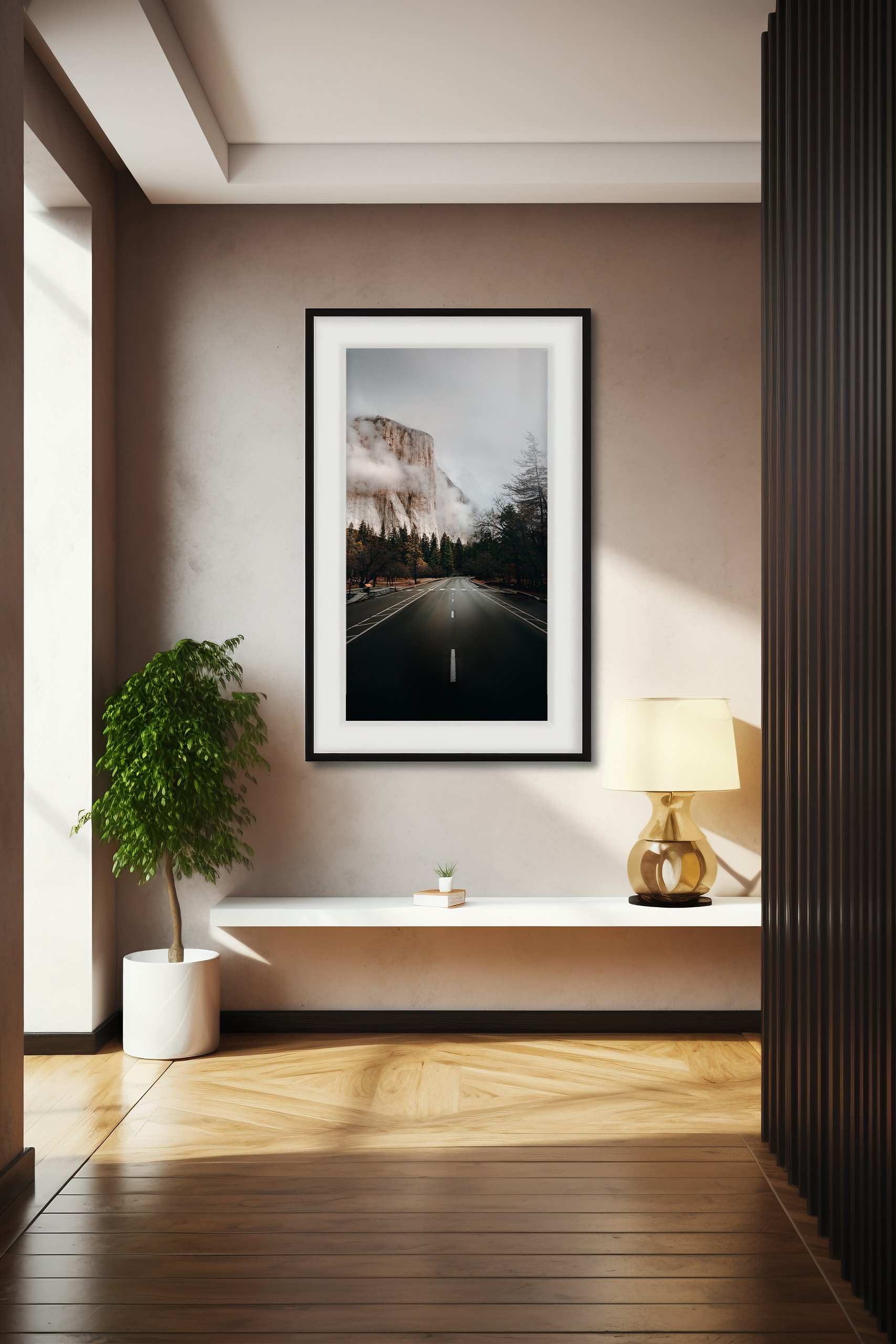 LongneckerPrints-elcap-a.jpg