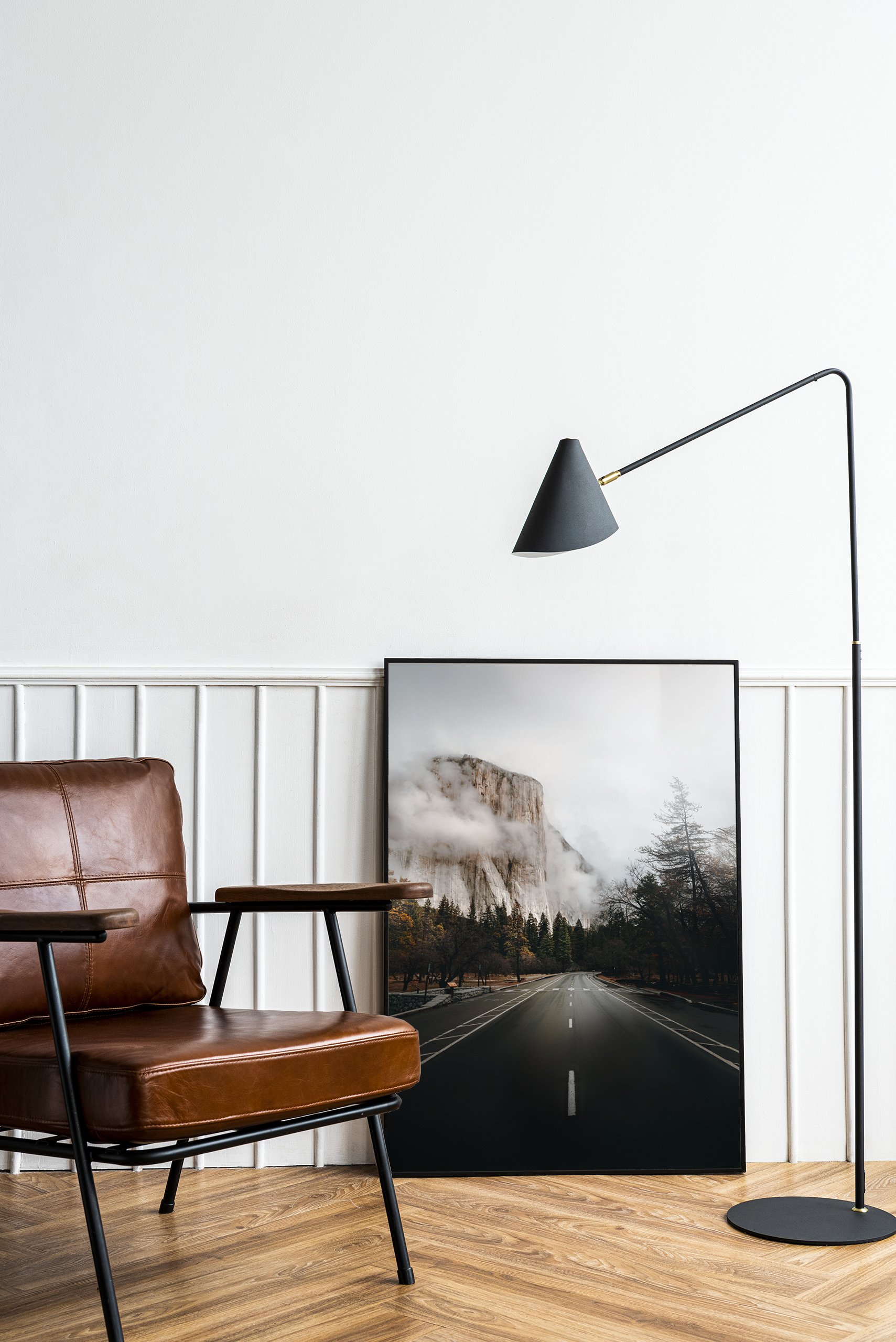 LongneckerPrints-elcap-b.jpg