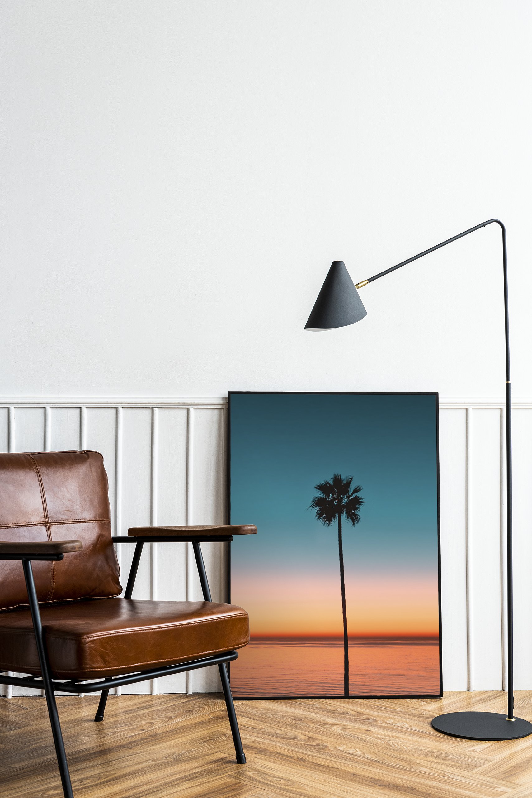 LongneckerPrints-standup-b.jpg