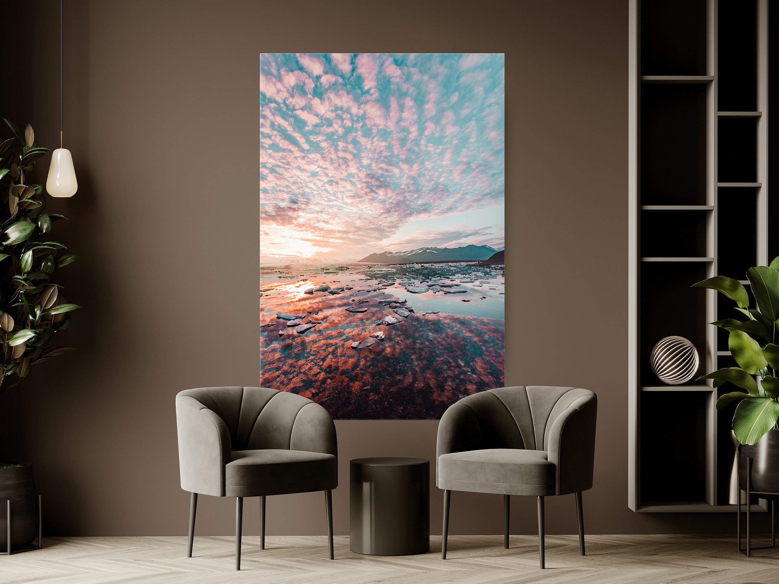 LongneckerPrints-jokursalon-1-b.jpg