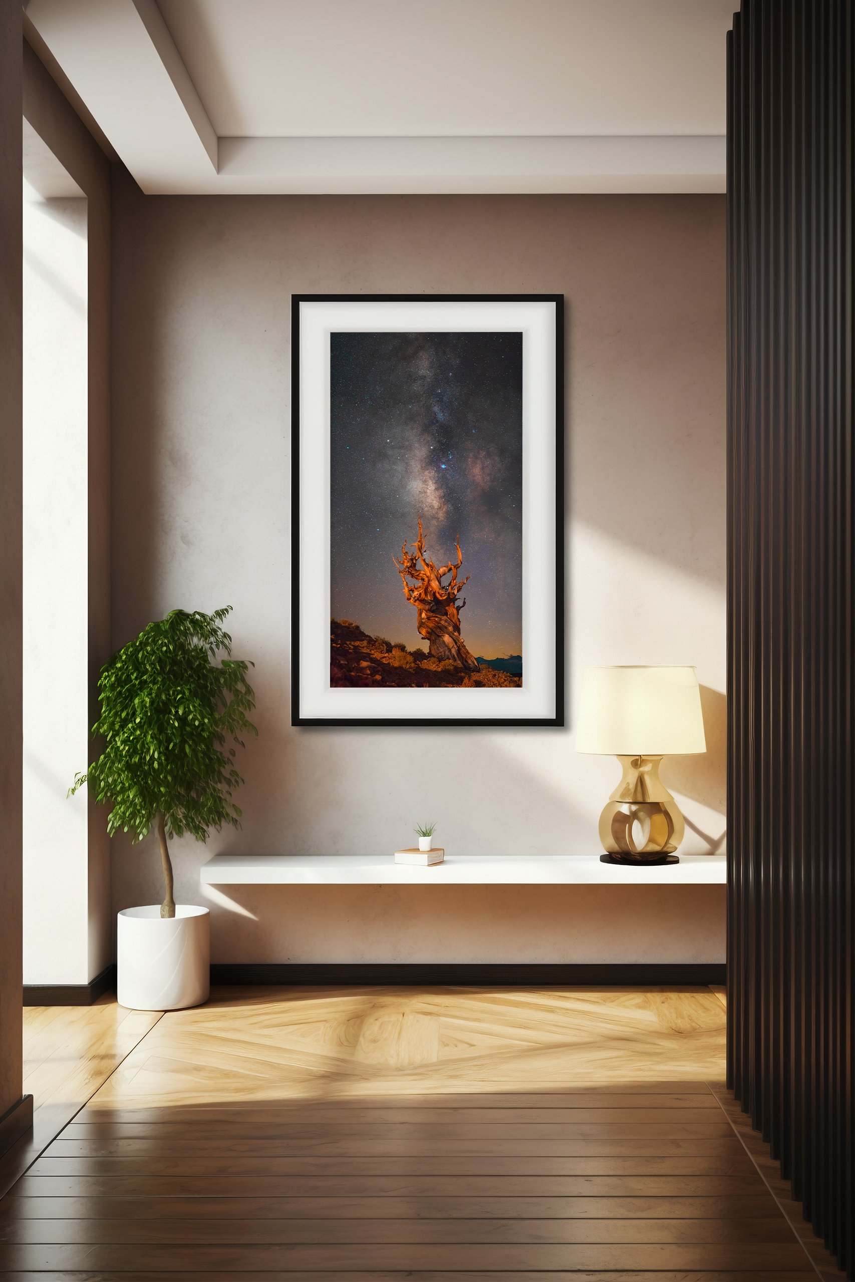 LongneckerPrints-methusela-1-a.jpg