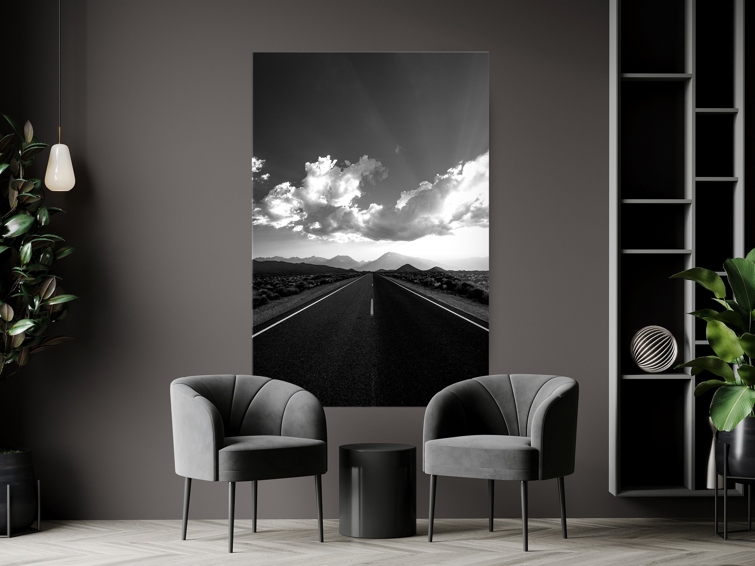 LongneckerPrints-bishoproad-1-b.jpg