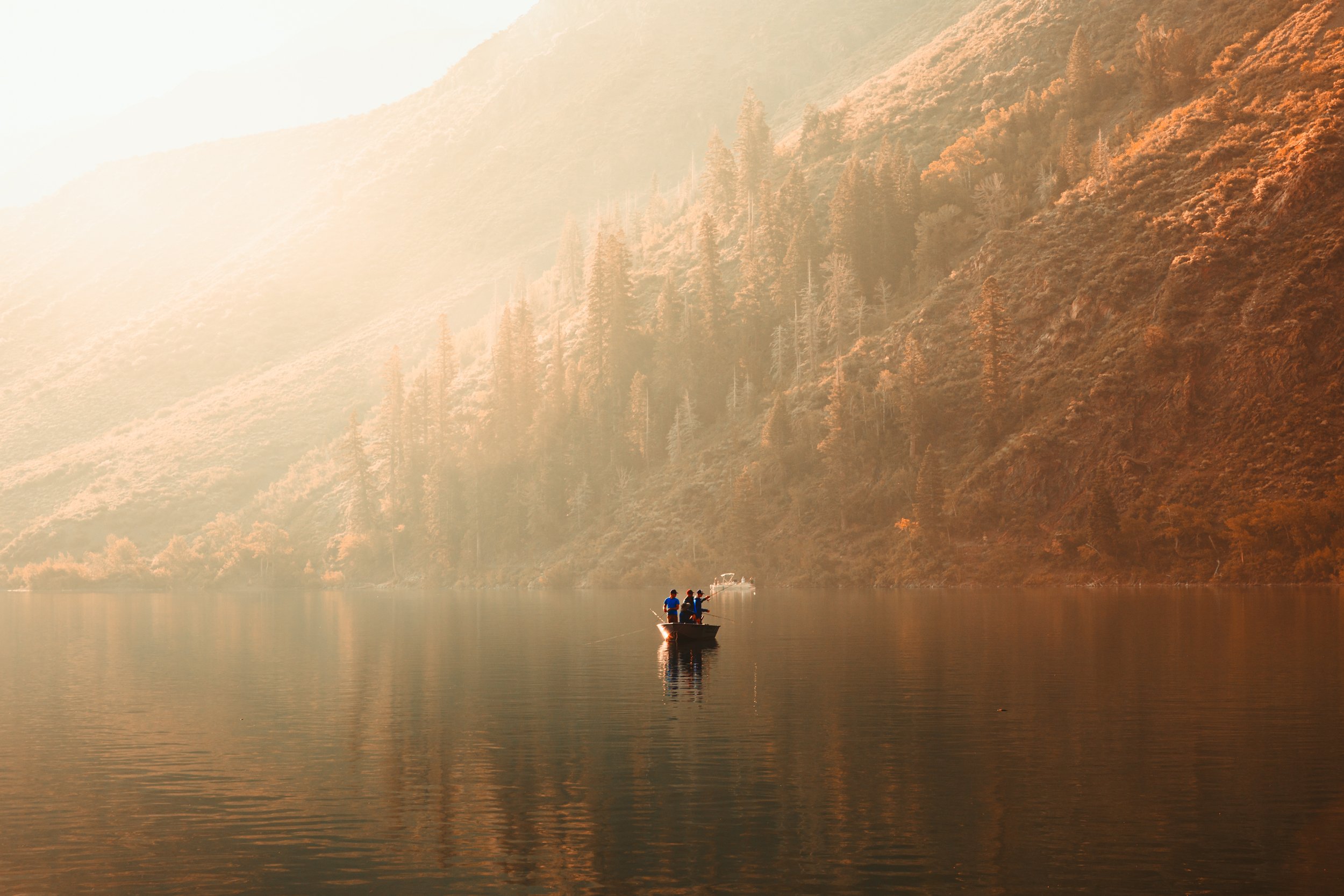 LongneckerPrints-fishers-1.jpg