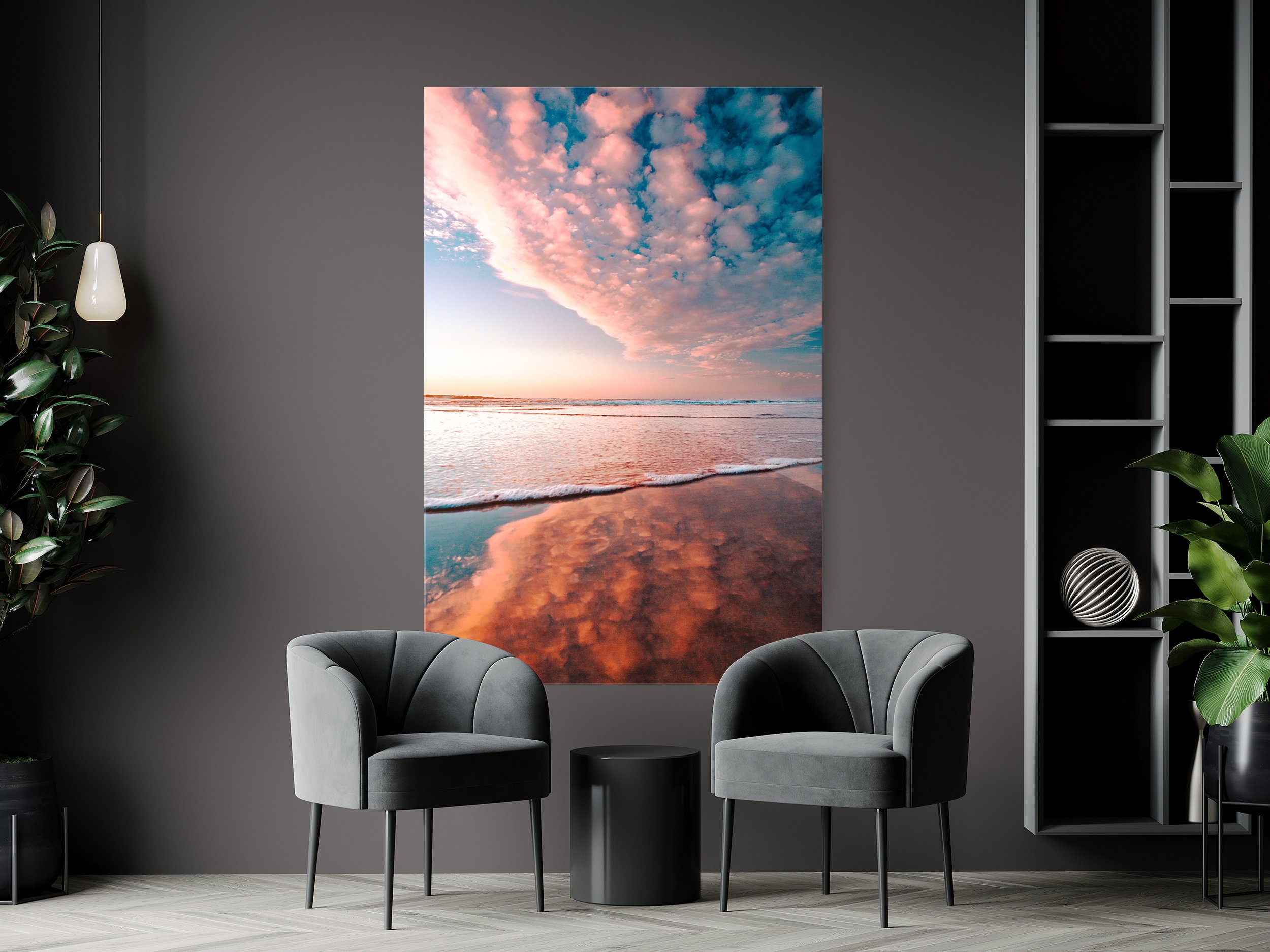 LongneckerPrints-cottoncandy-c.jpg