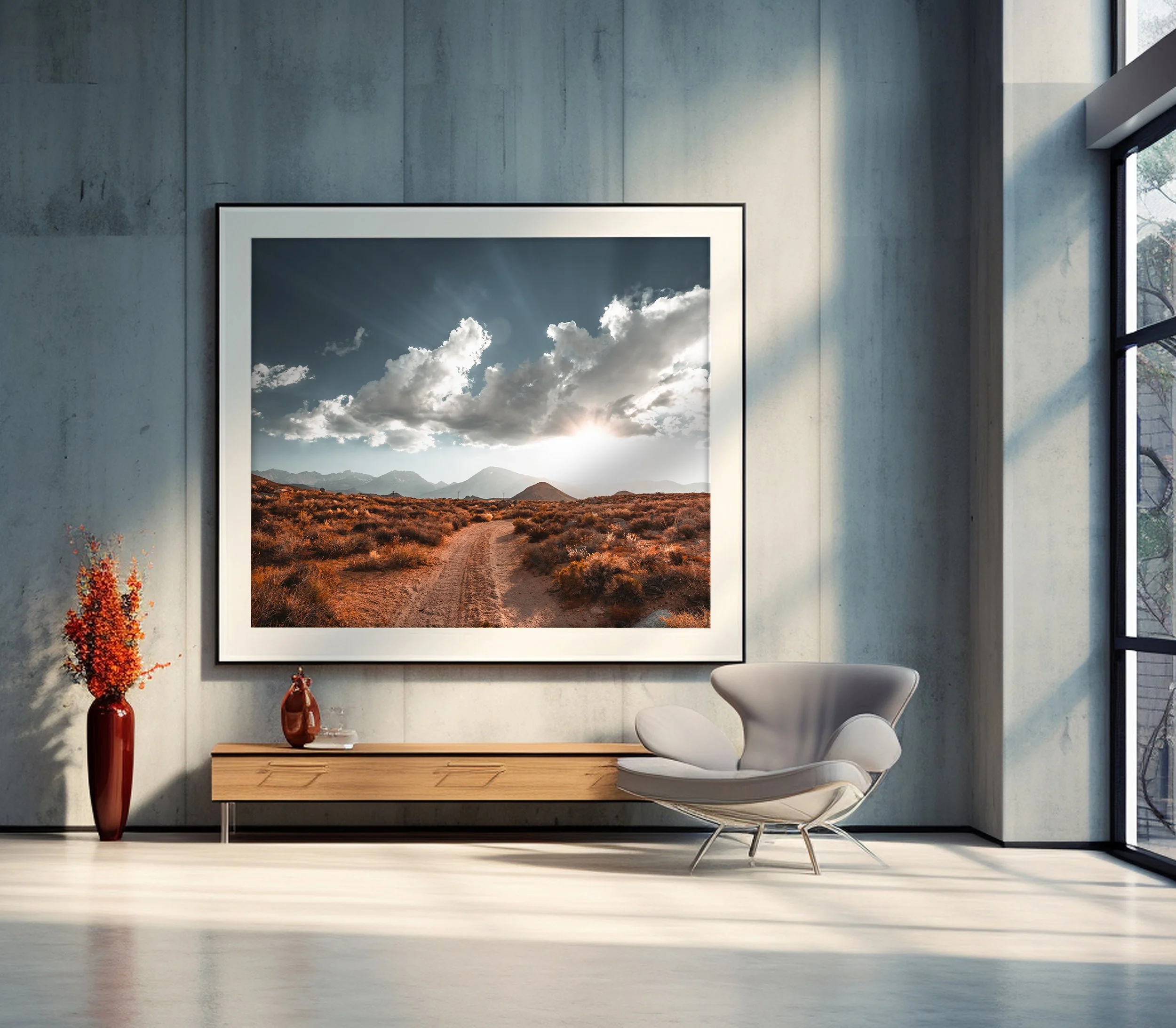 LongneckerPrints-bishoproad-3-d.jpg