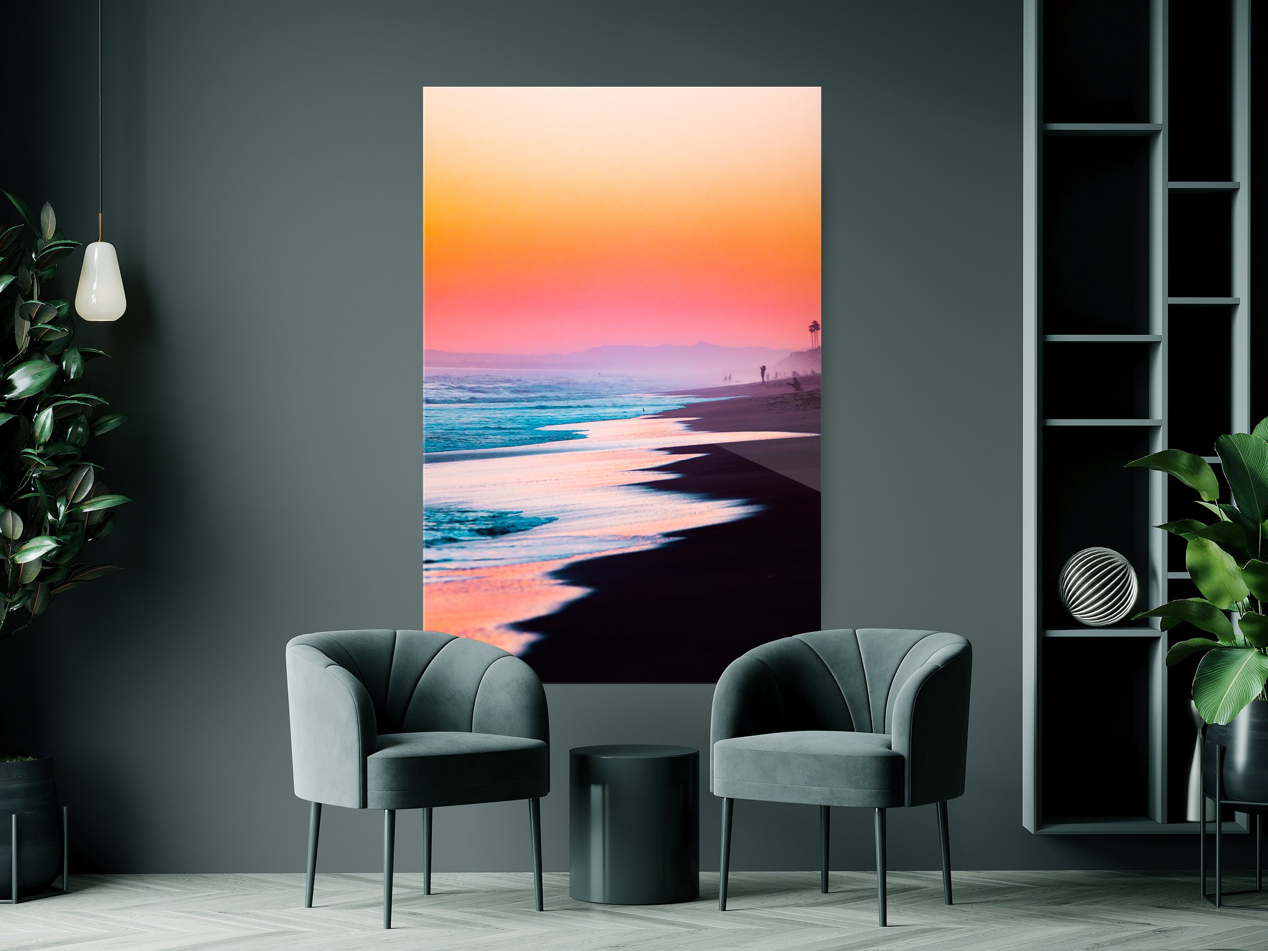 LongneckerPrints-endlesssummer-a.jpg