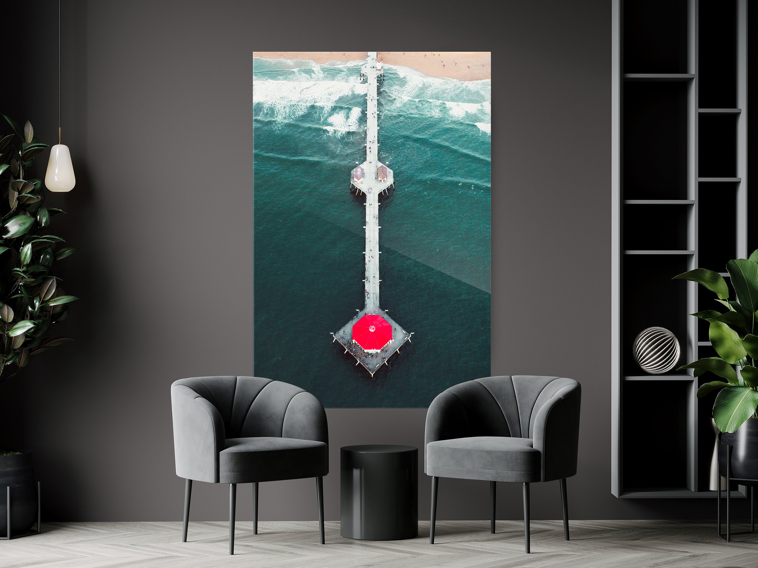 LongneckerPrints-hbpier-c.jpg
