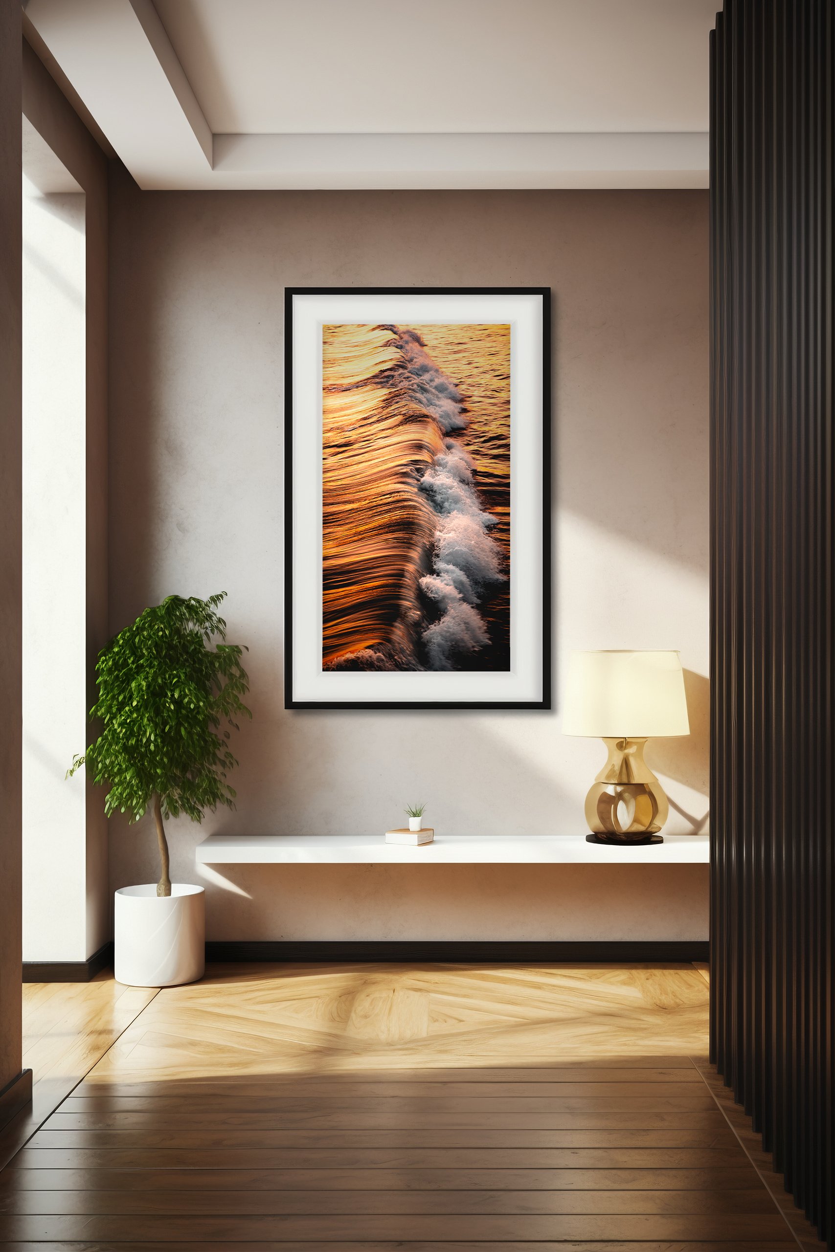 LongneckerPrints-goldwave-1-a.jpg