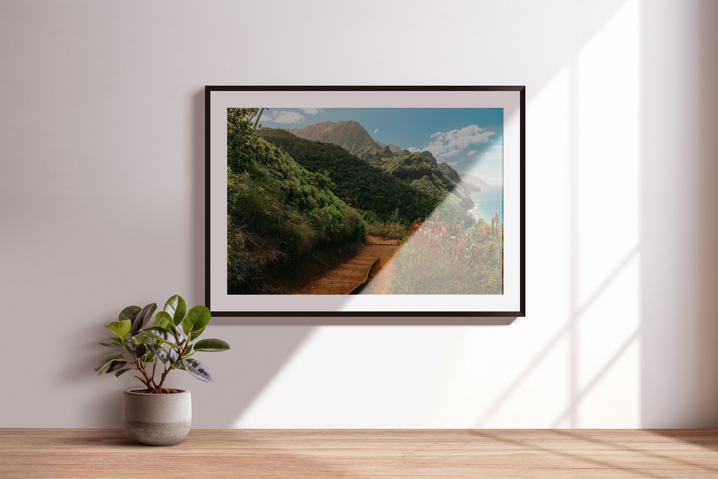 LongneckerPrints-Napali-1-c.jpg