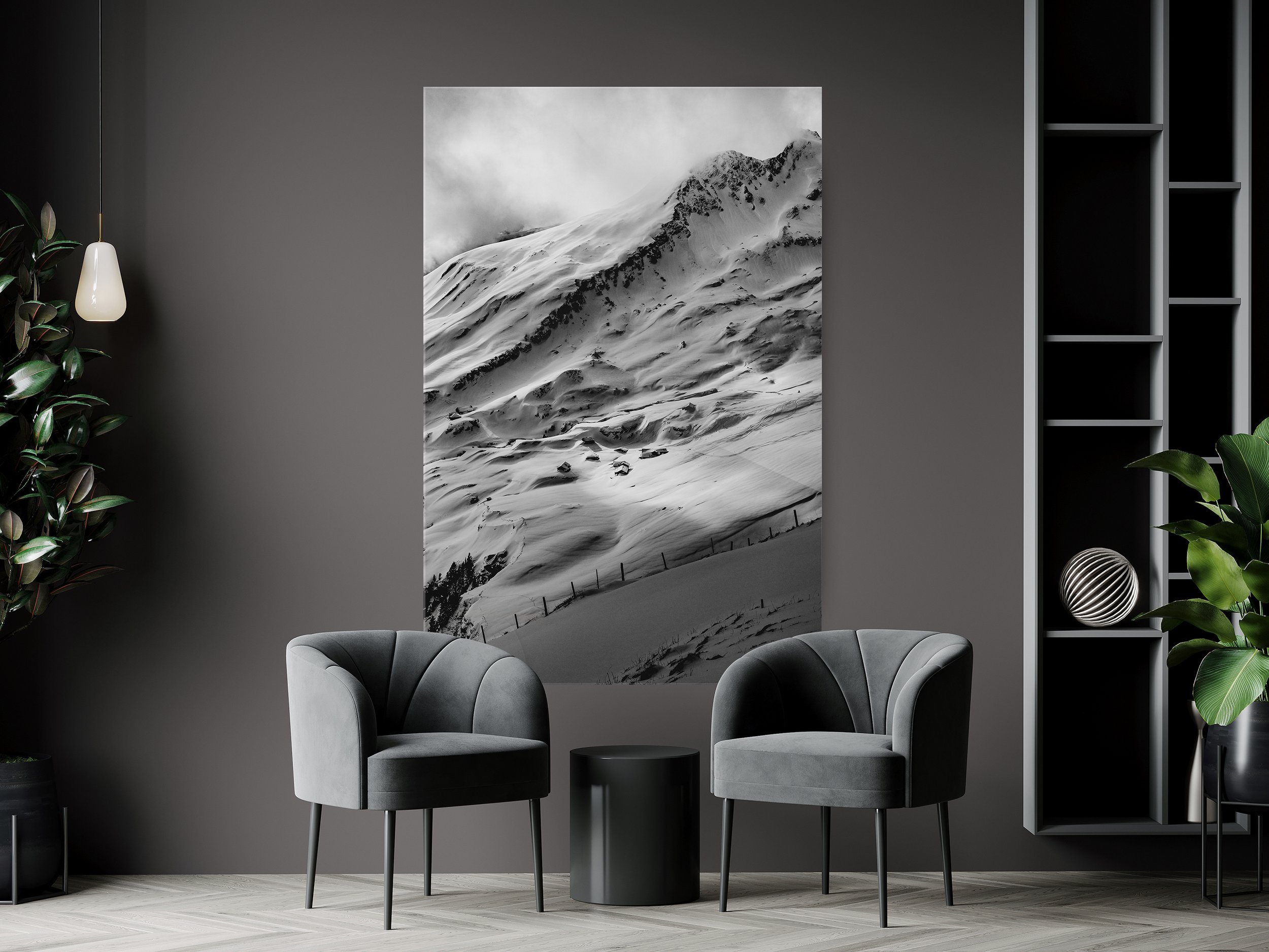 LongneckerPrints-switz-c.jpg