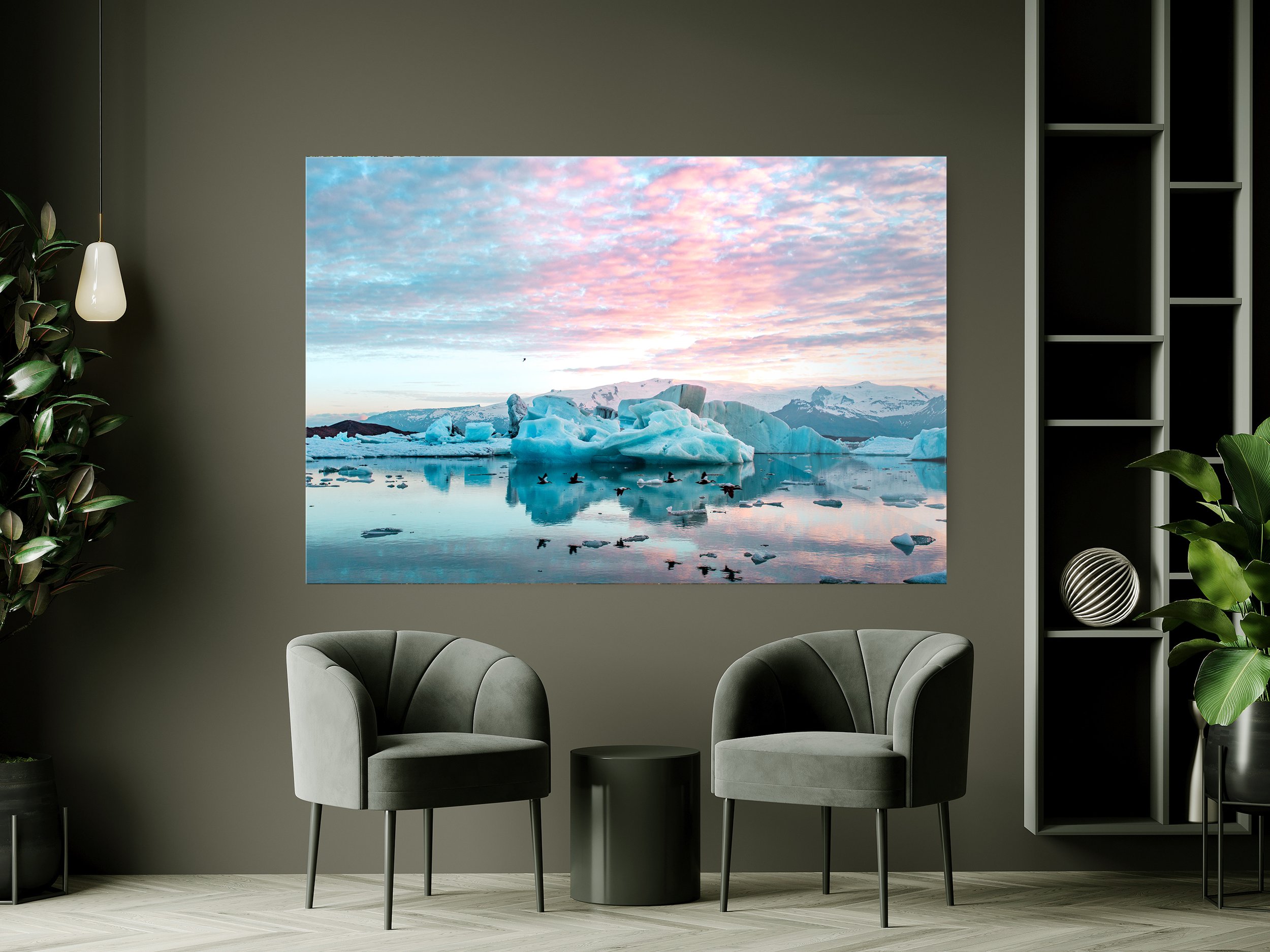 LongneckerPrints-jokursarlon-1-c.jpg