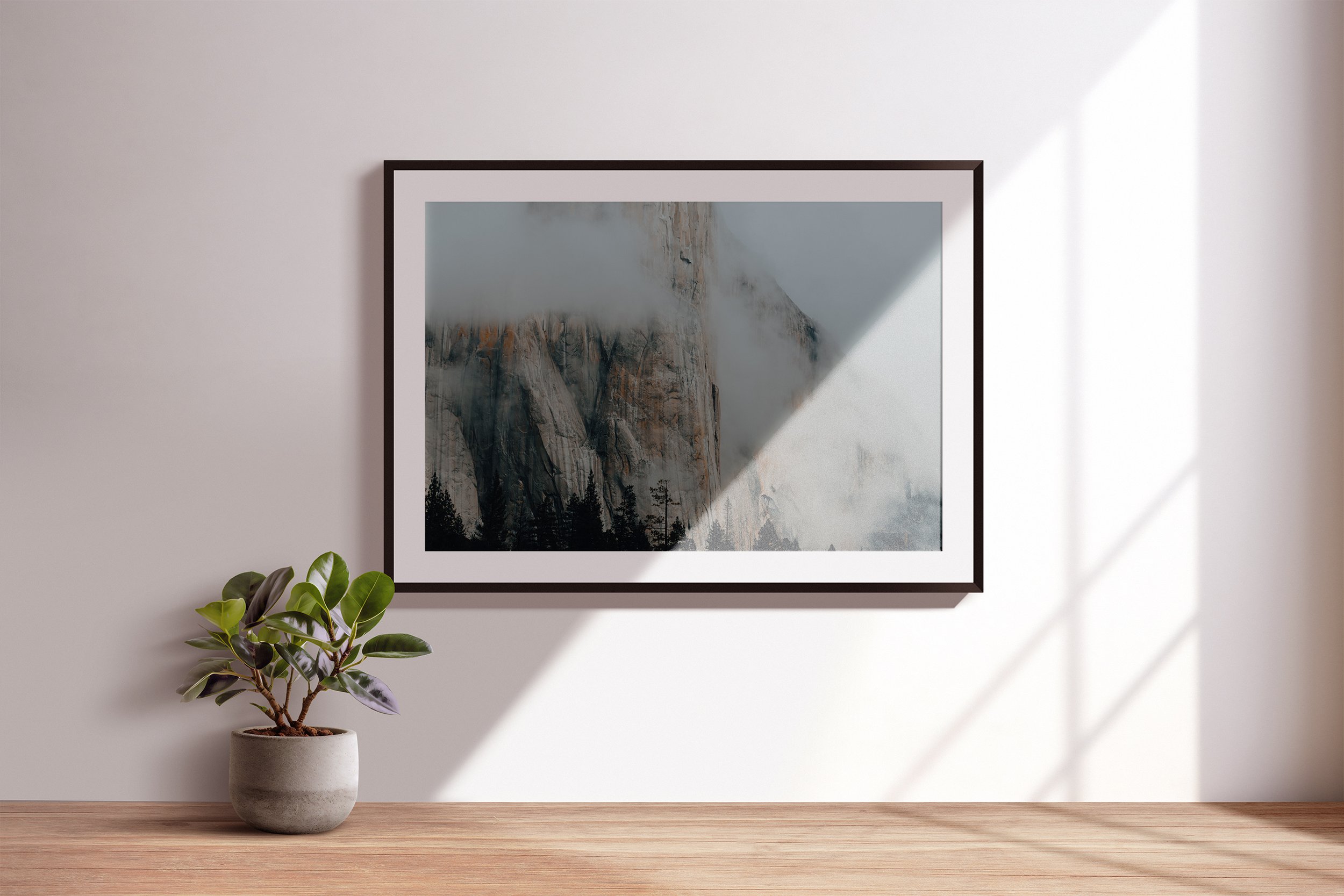 LongneckerPrints-Elcap1-1-b.jpg