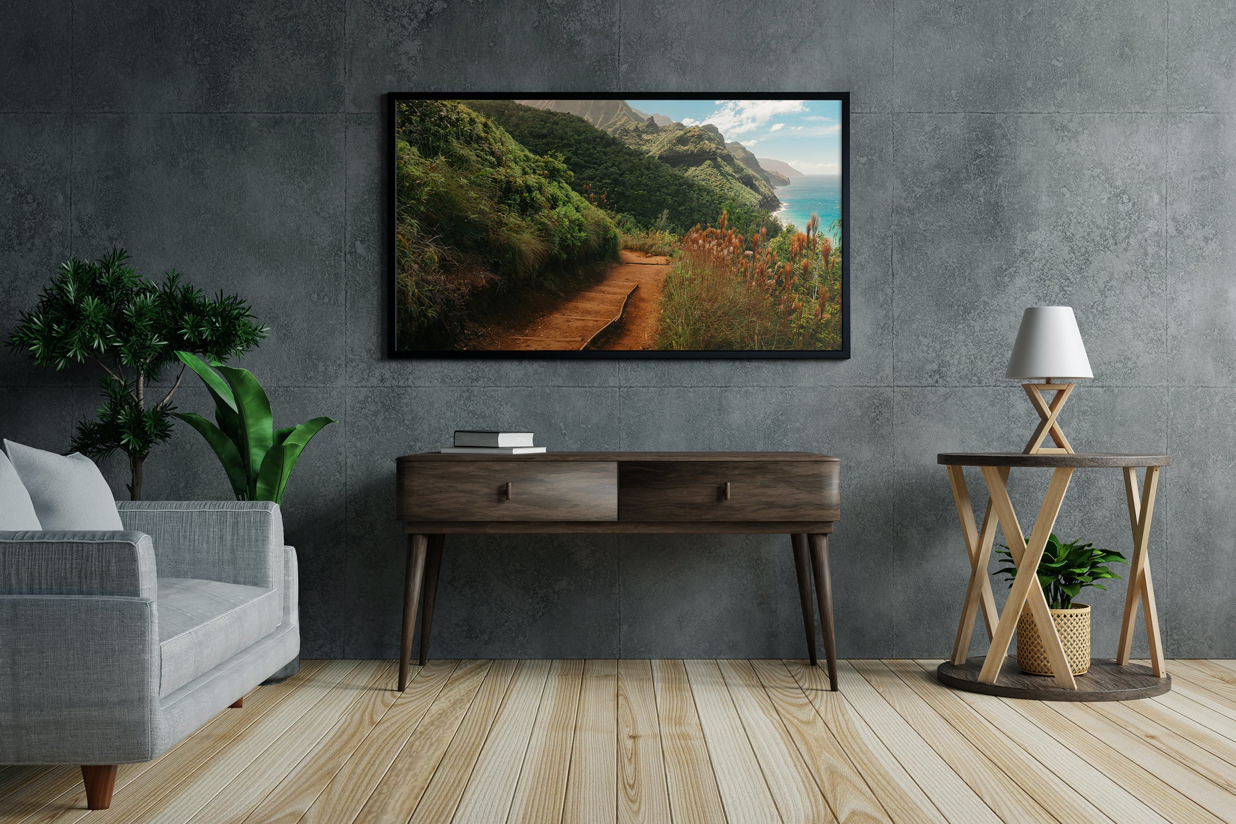 LongneckerPrints-Napali-1-b.jpg