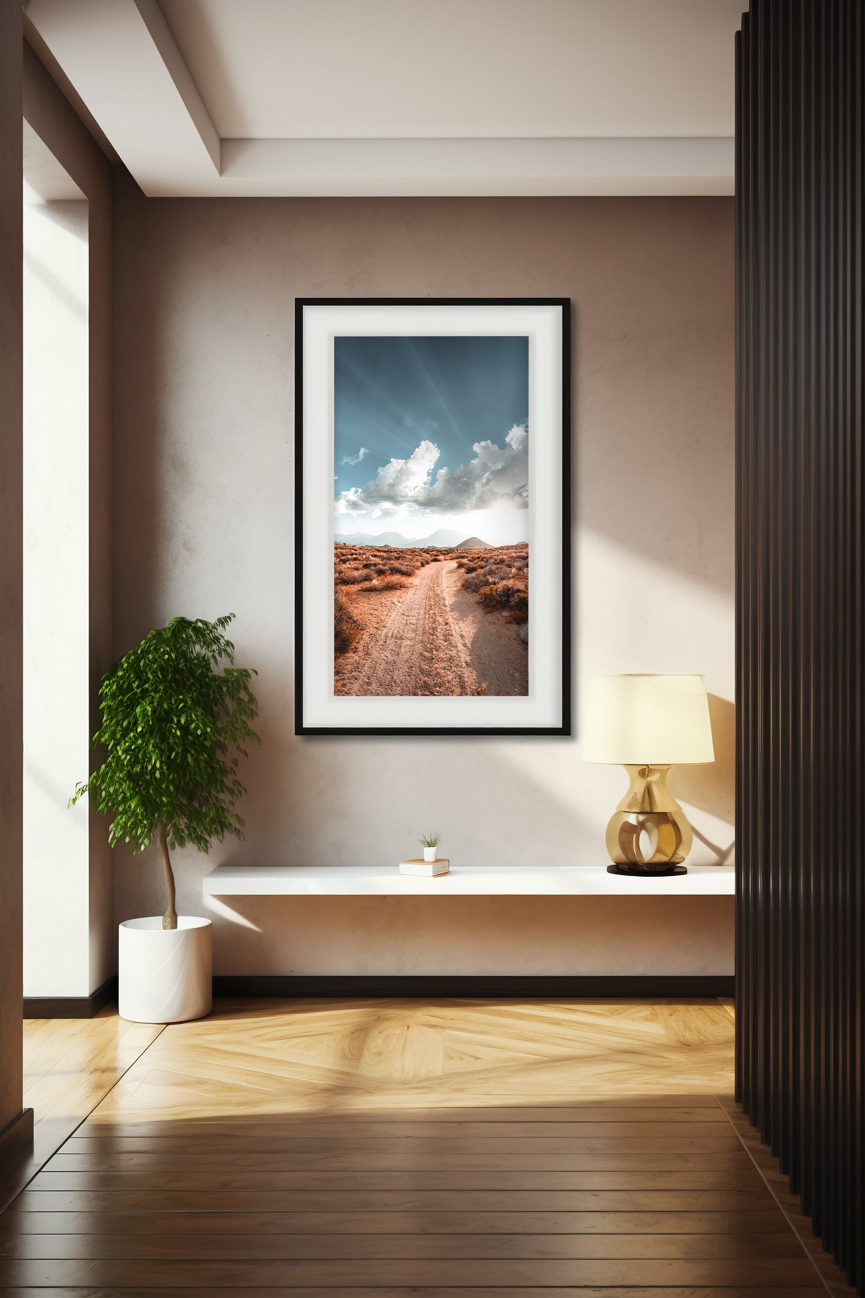 LongneckerPrints-bishoproad-2-a.jpg