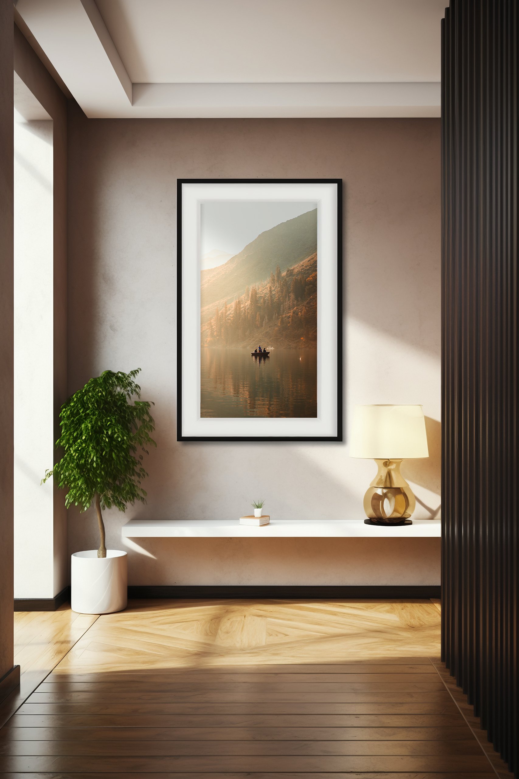 LongneckerPrints-fishers-3-a.jpg