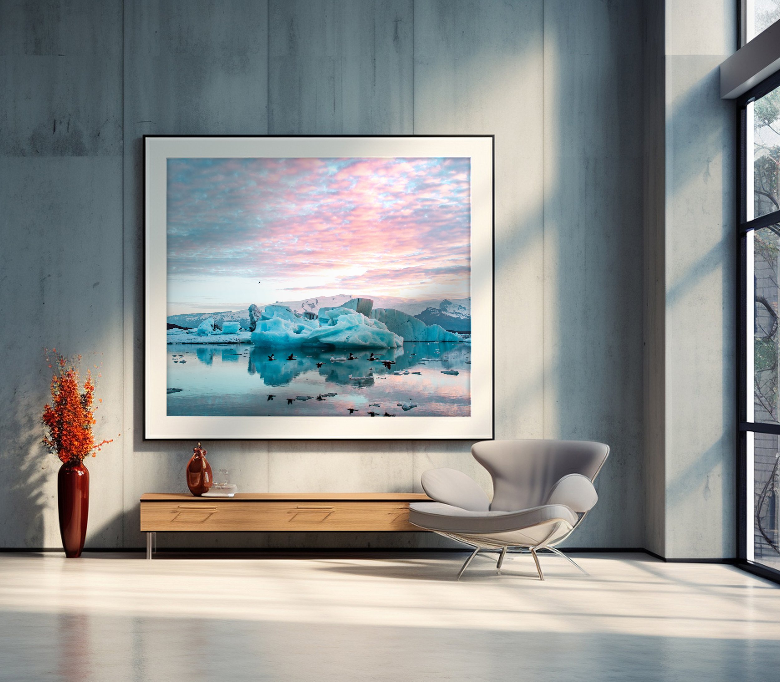 LongneckerPrints-jokursarlon-1-a.jpg
