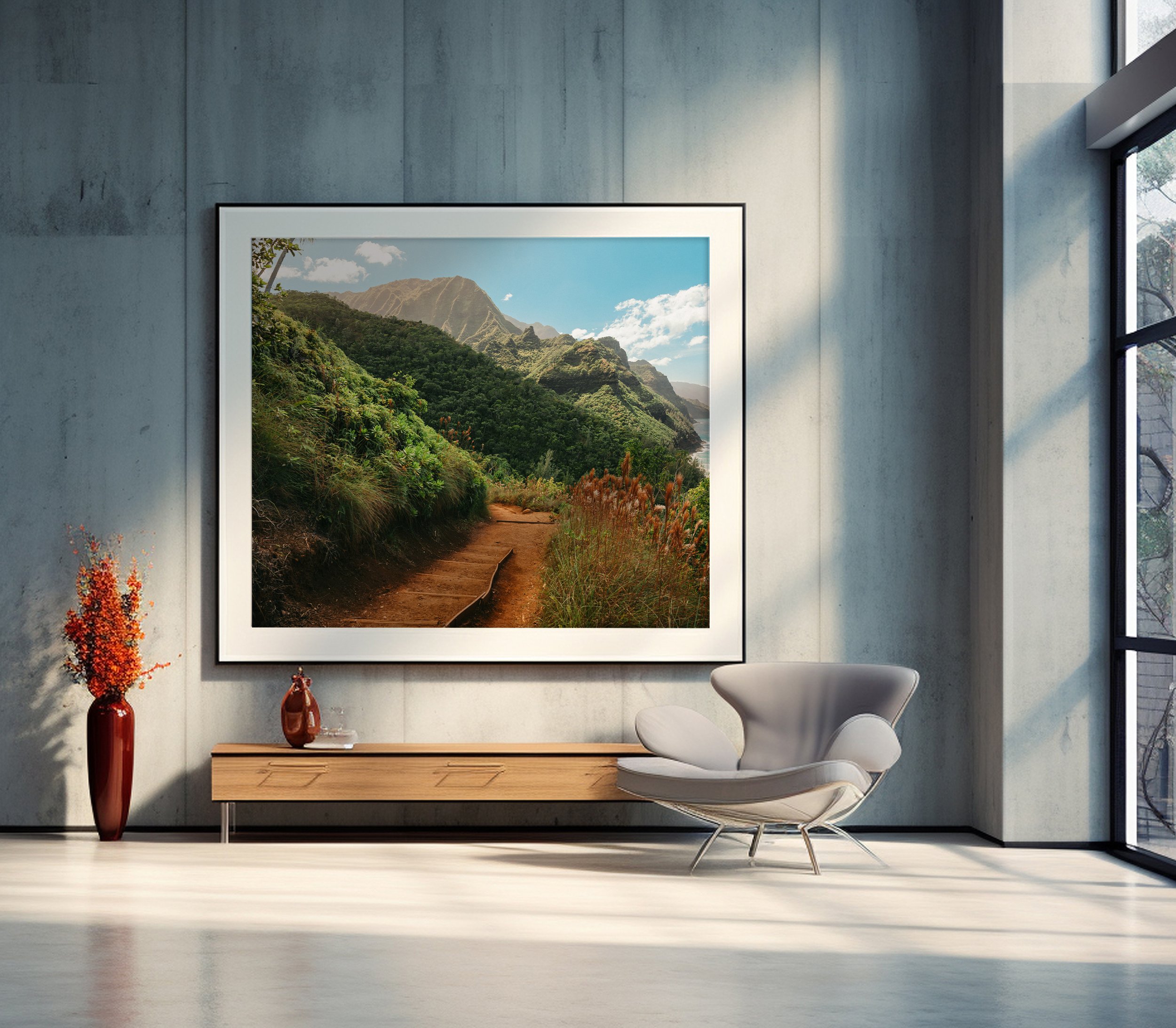 LongneckerPrints-Napali-1-d.jpg