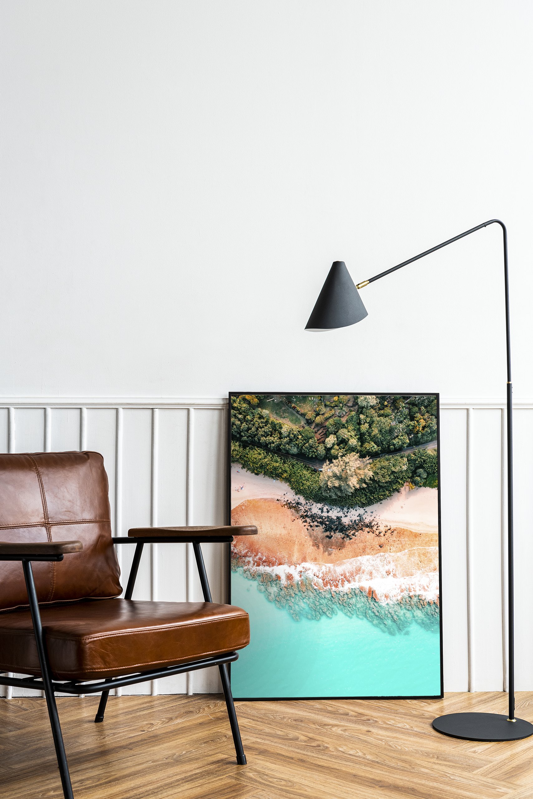 LongneckerPrints-kauaiabstract-1-c.jpg