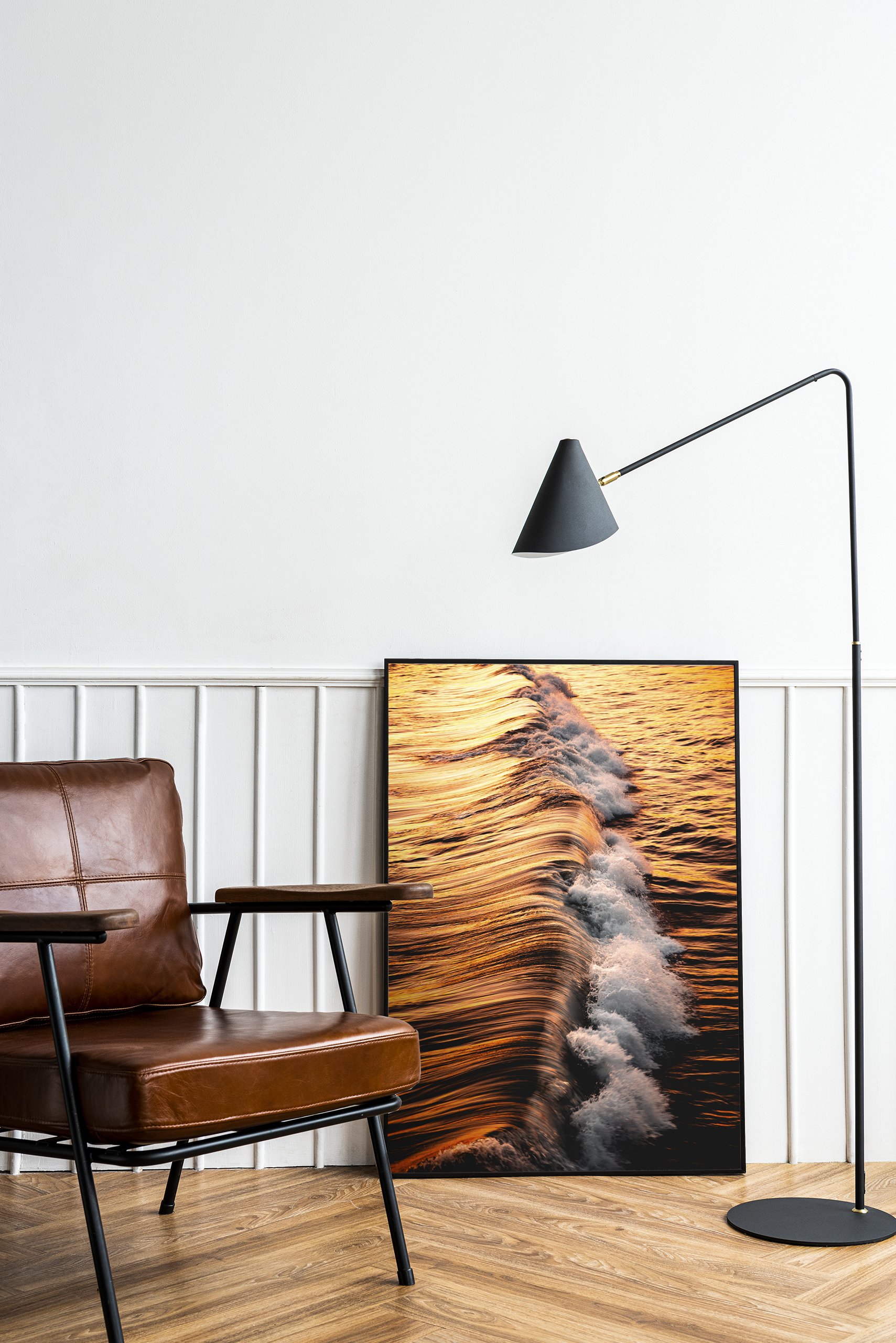 LongneckerPrints-goldwave-1-c.jpg