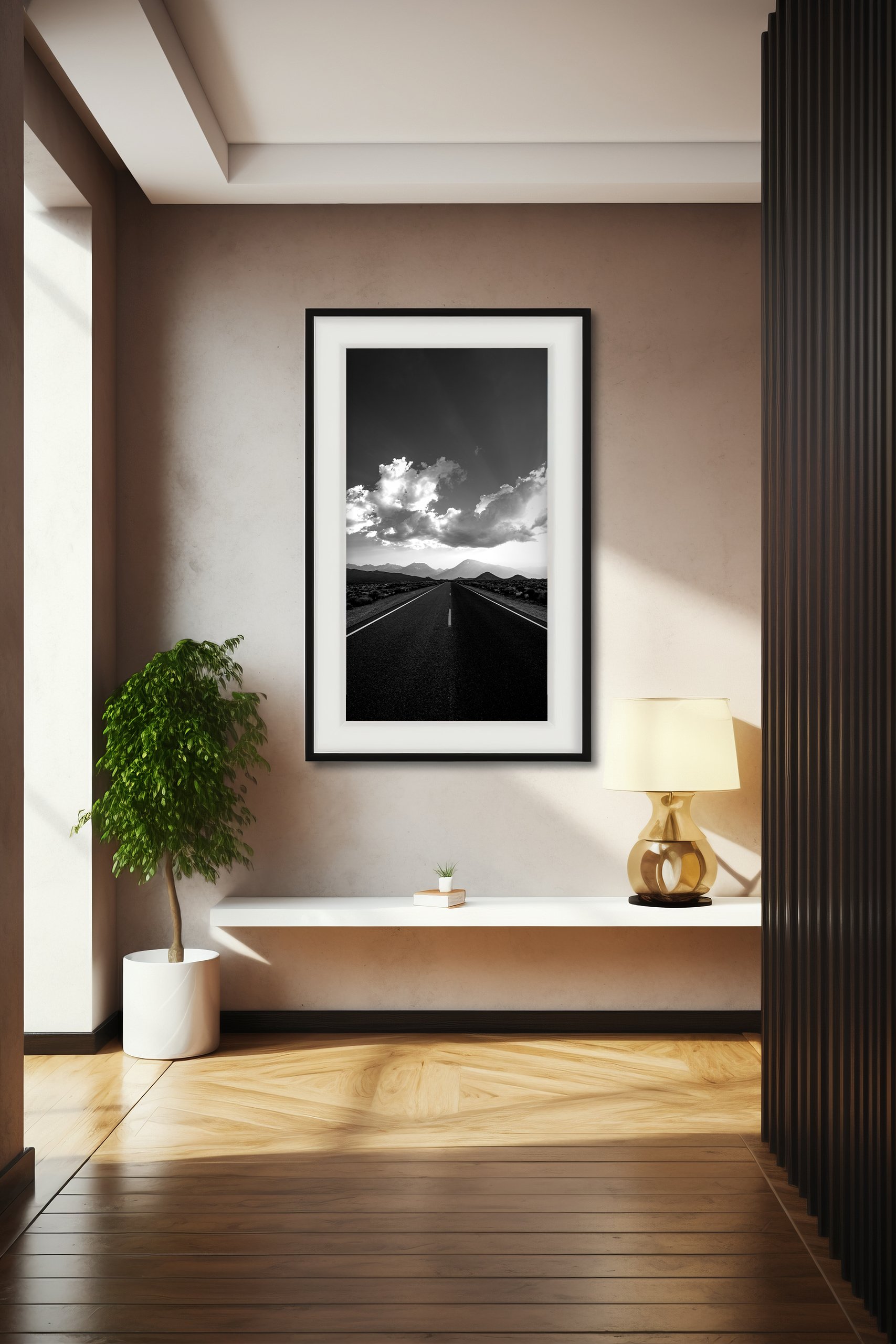 LongneckerPrints-bishoproad-1-a.jpg