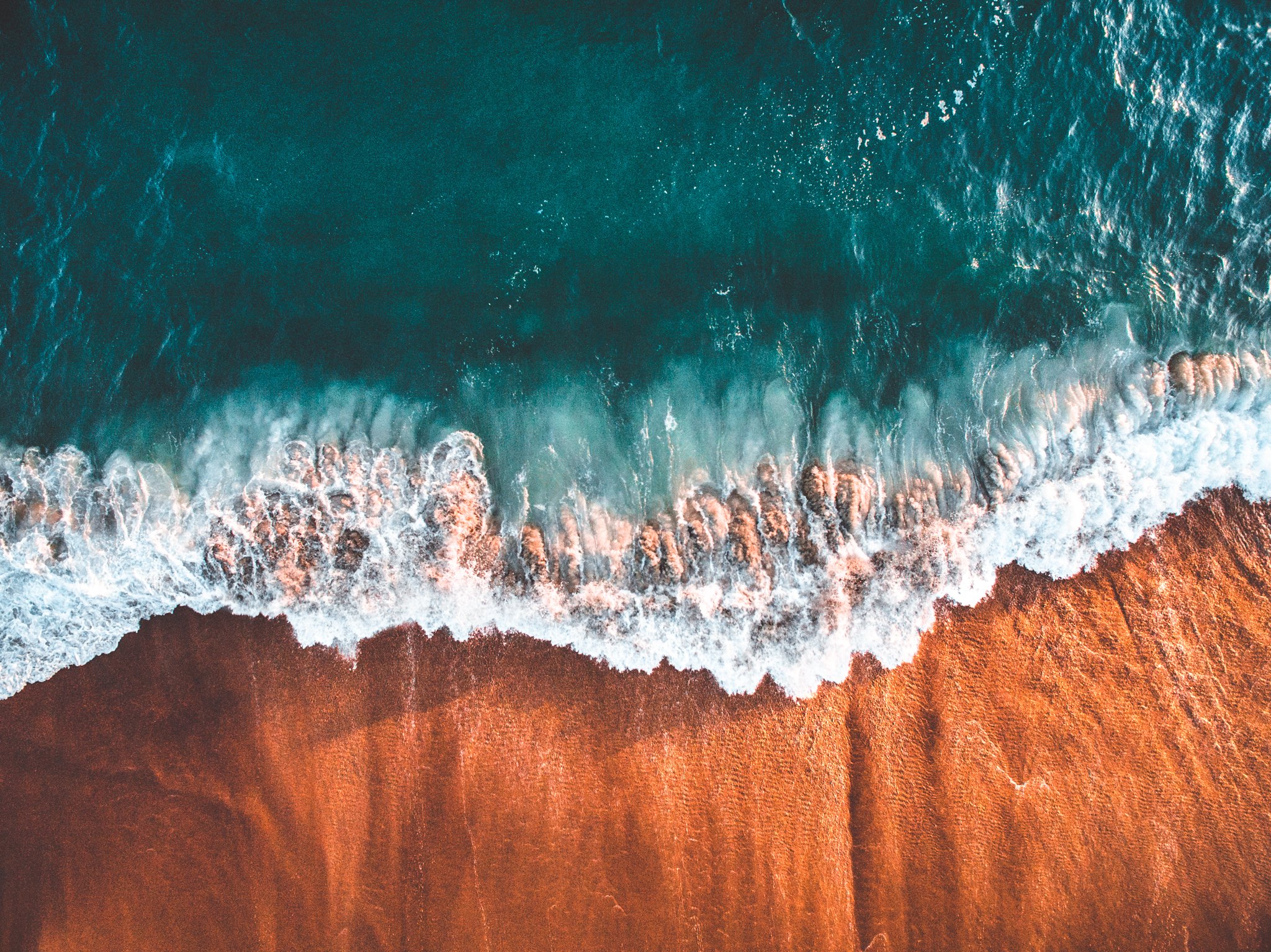 Drone_Gallery-6.jpg