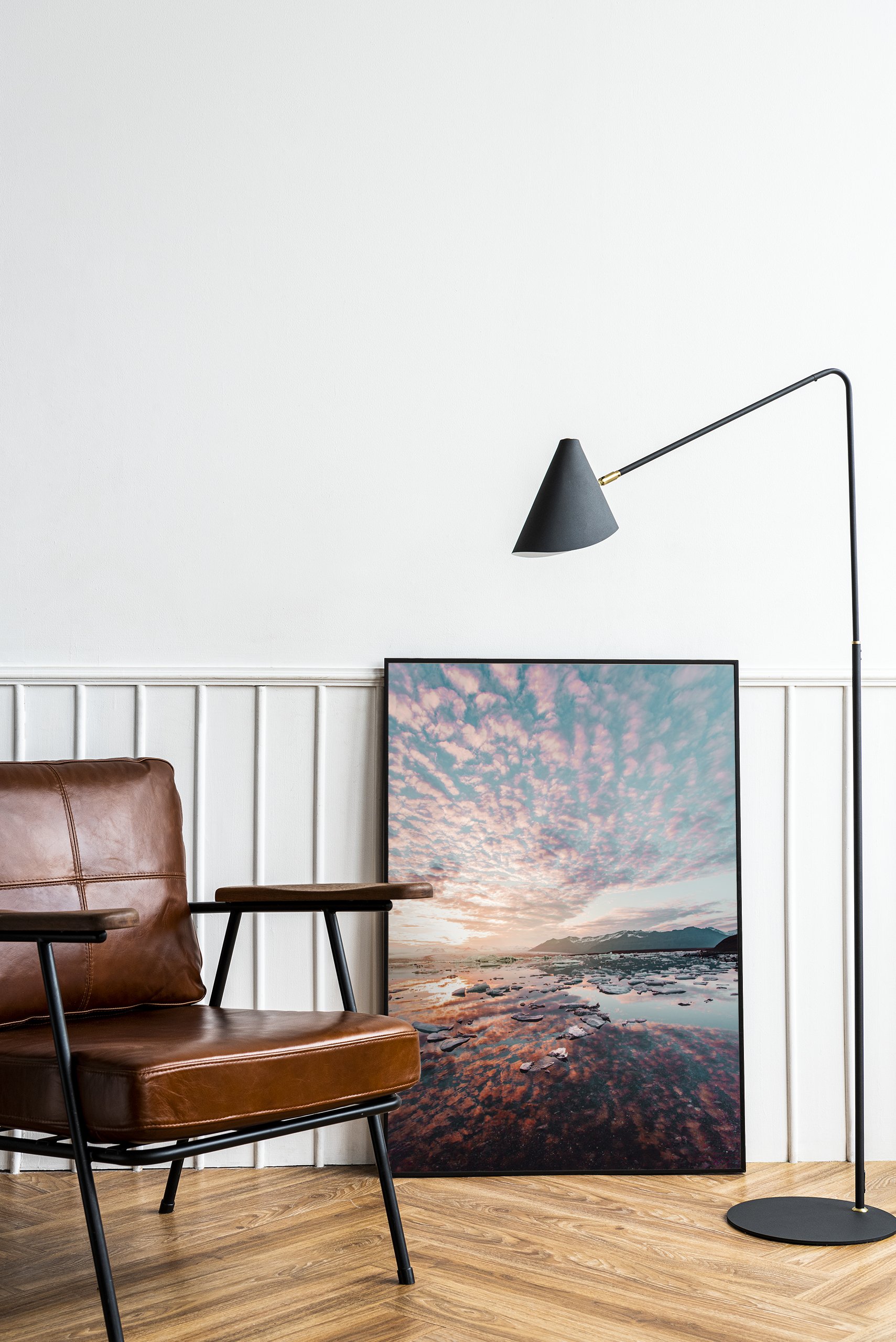 LongneckerPrints-jokursalon-1-c.jpg