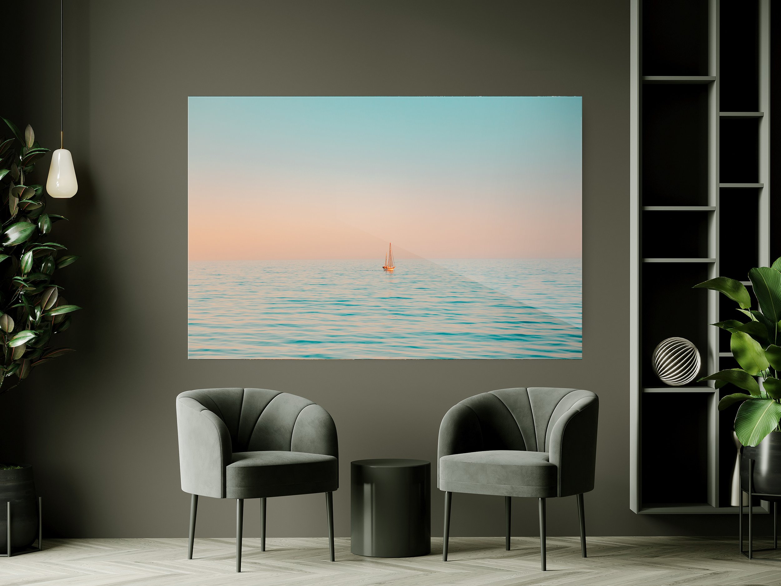LongneckerPrints-Peachy-1-c.jpg