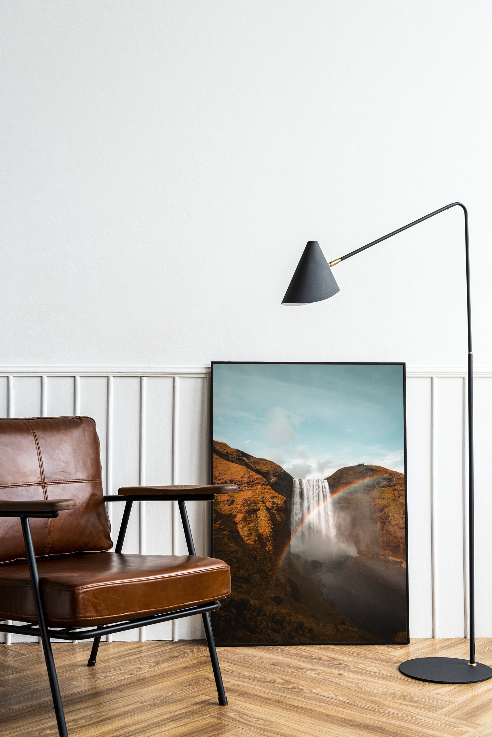 LongneckerPrints-icelandrainbow-1-c.jpg