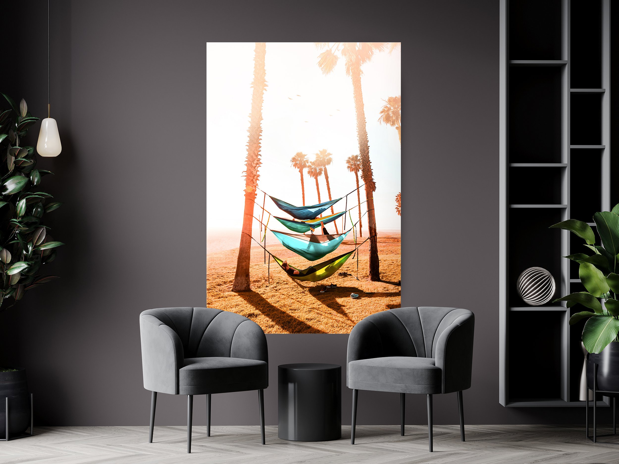 SurfCityHammocks-1b.jpg
