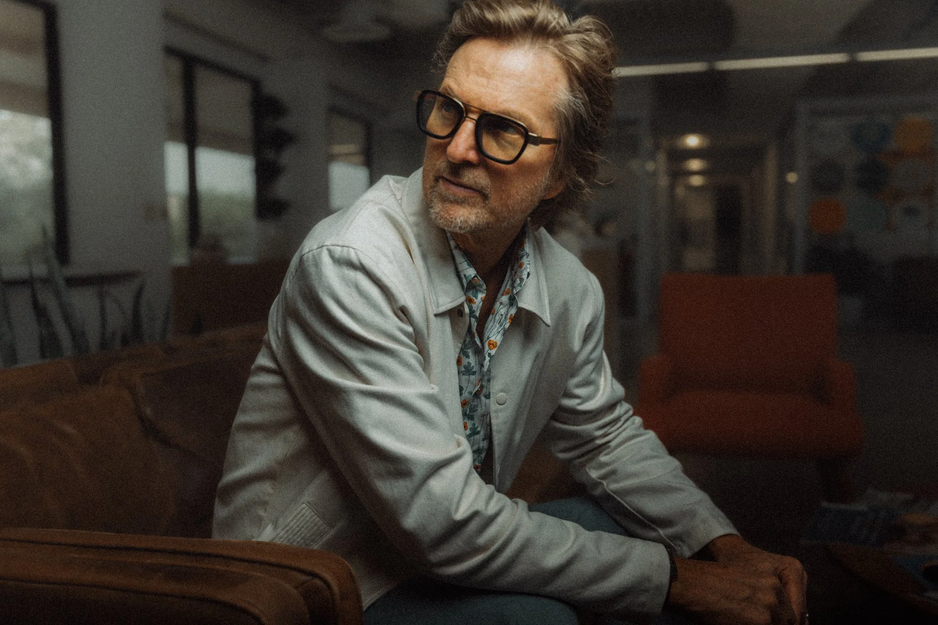 Jetbuilt Nov 2023_lowres2.jpg