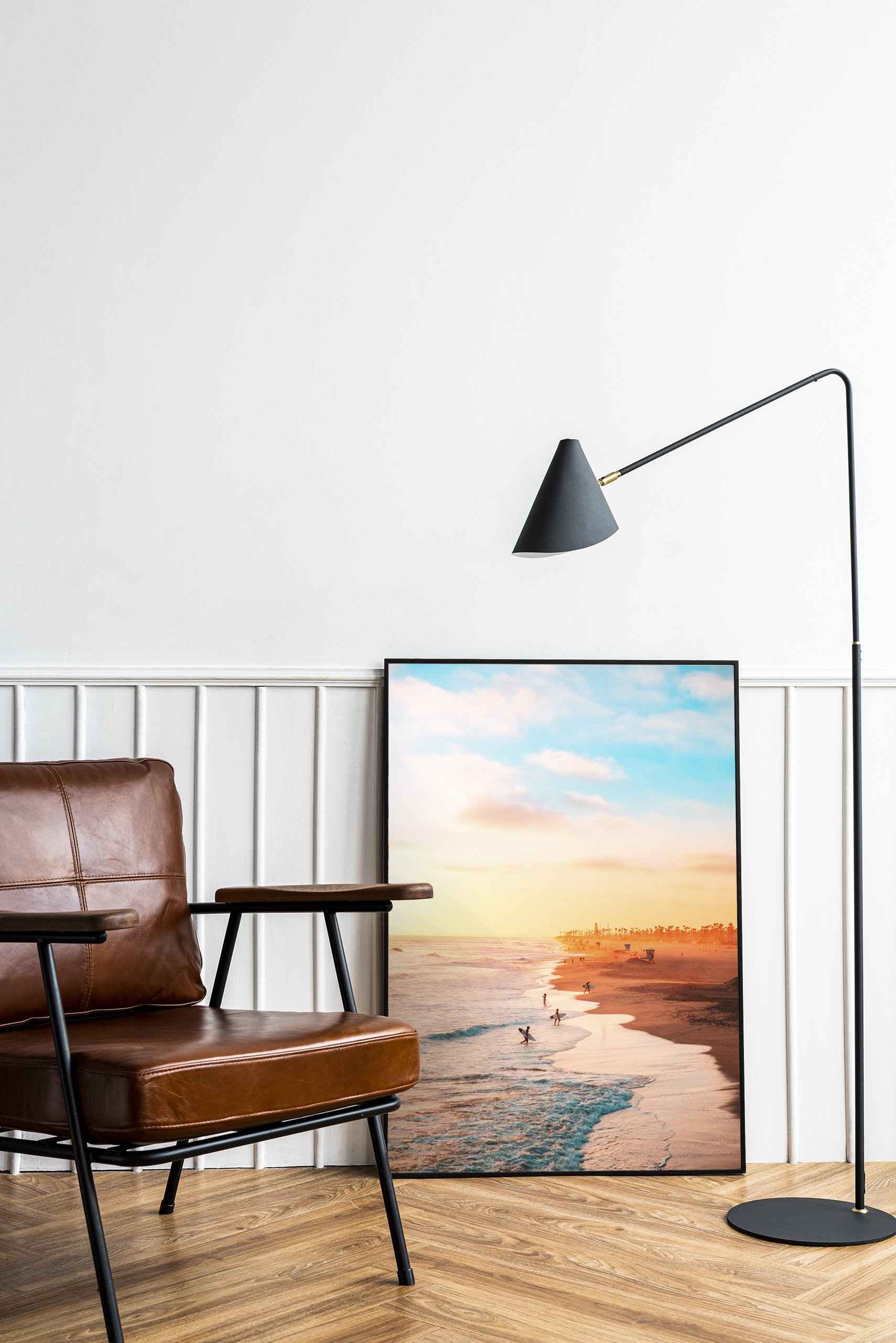 LongneckerPrints-purehuntington-1-c.jpg