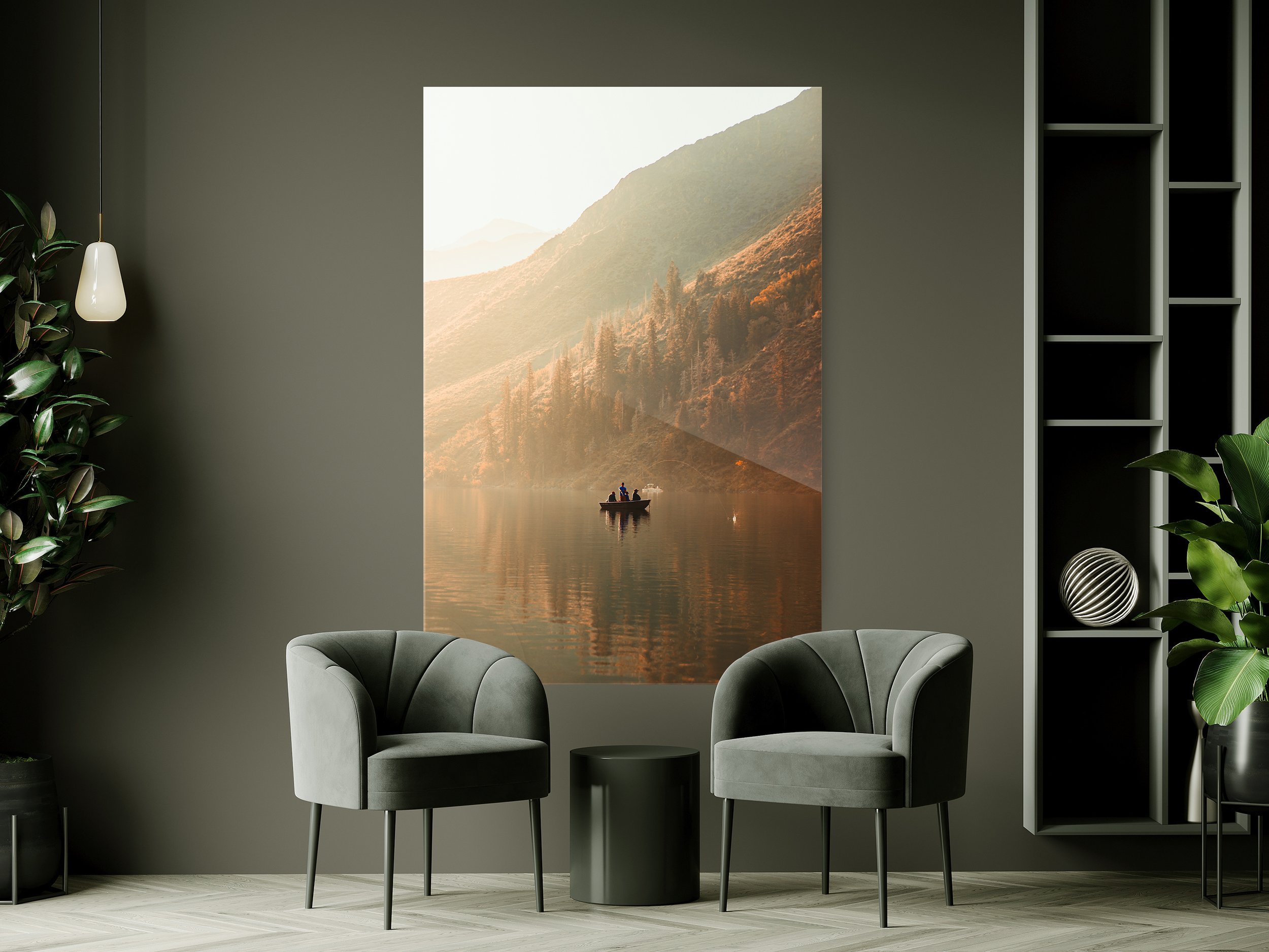 LongneckerPrints-fishers-3-b.jpg