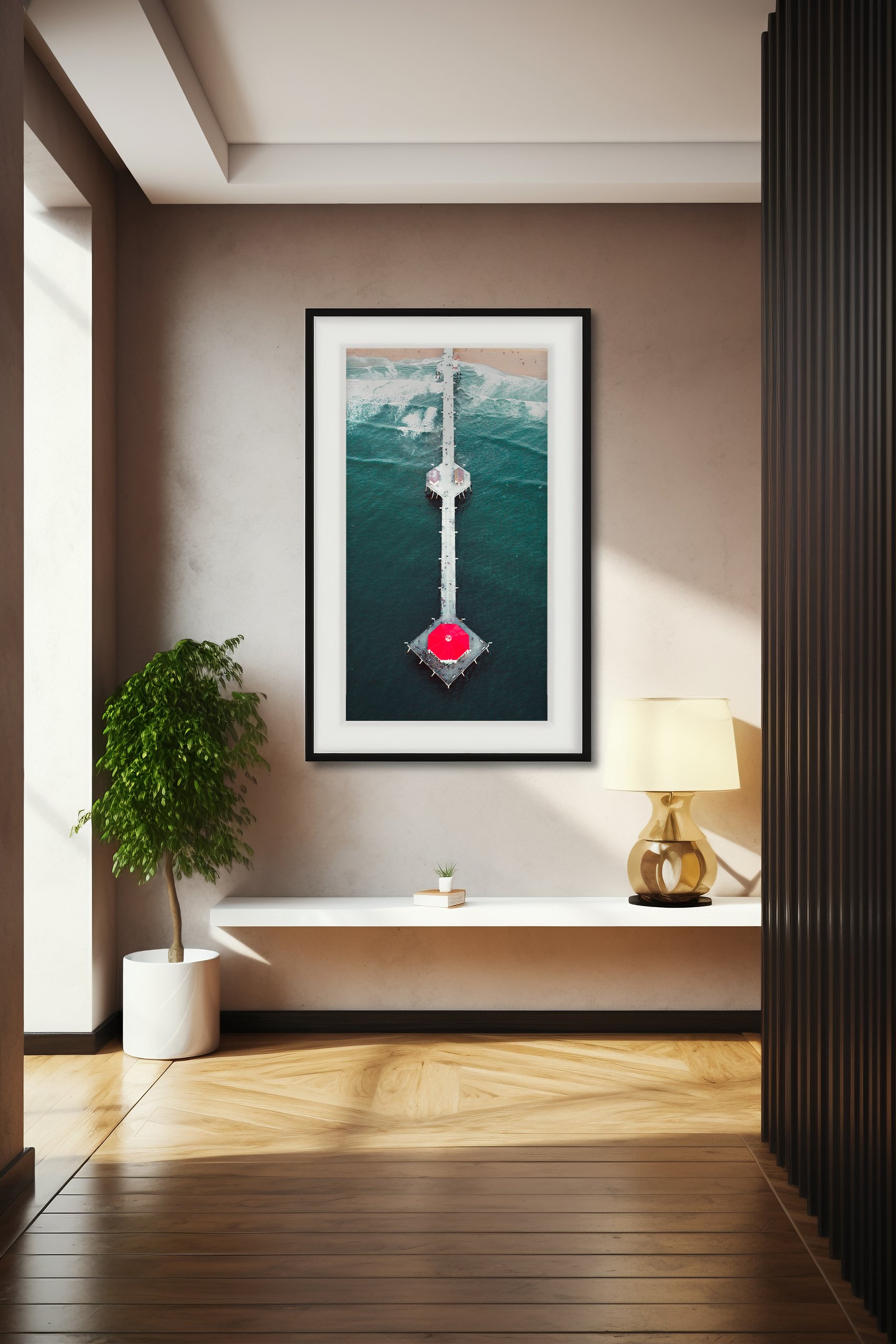 LongneckerPrints-hbpier-a.jpg