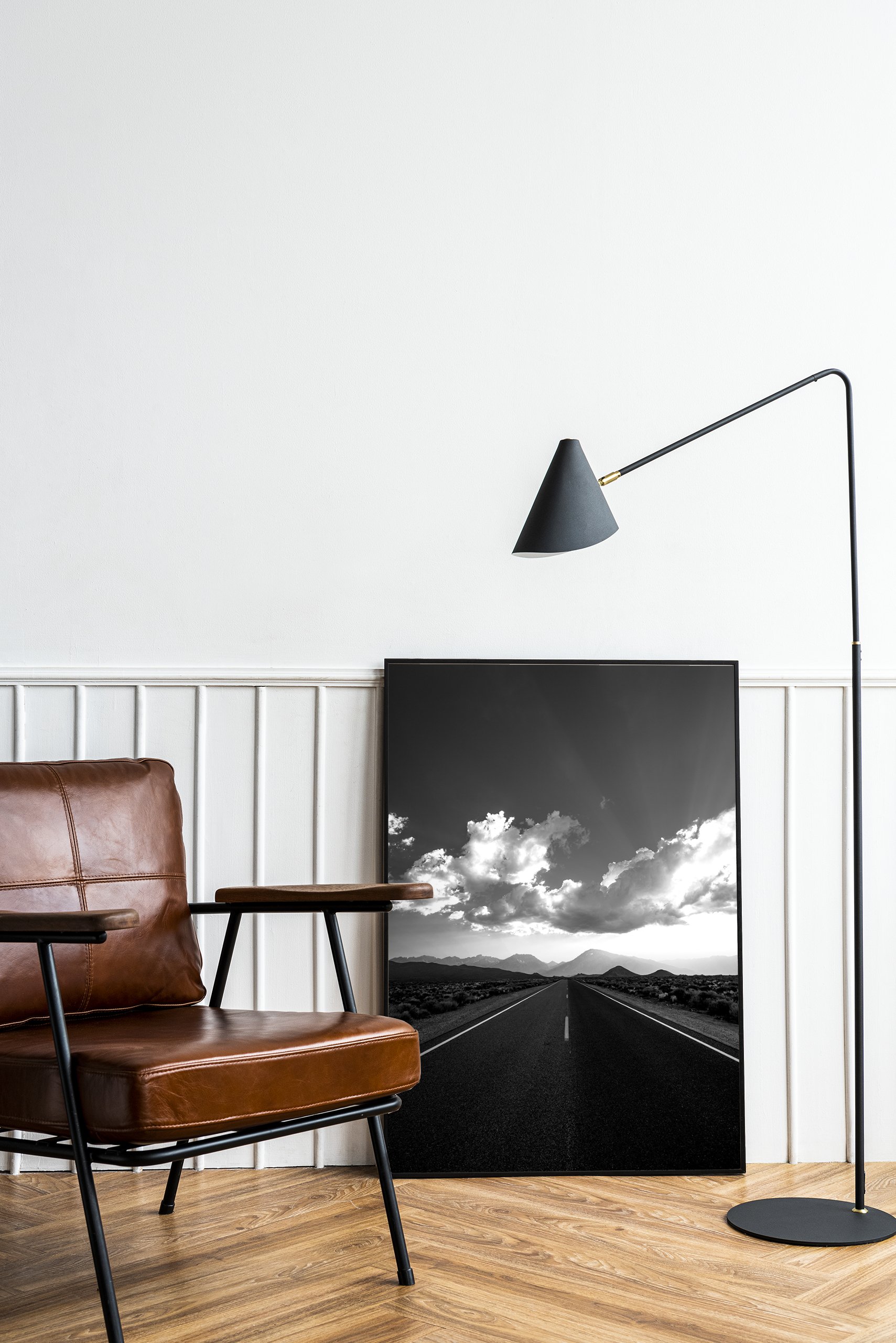 LongneckerPrints-bishoproad-1-c.jpg