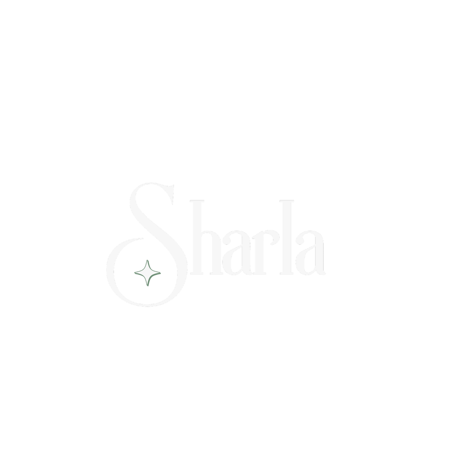 Sharla Fanous