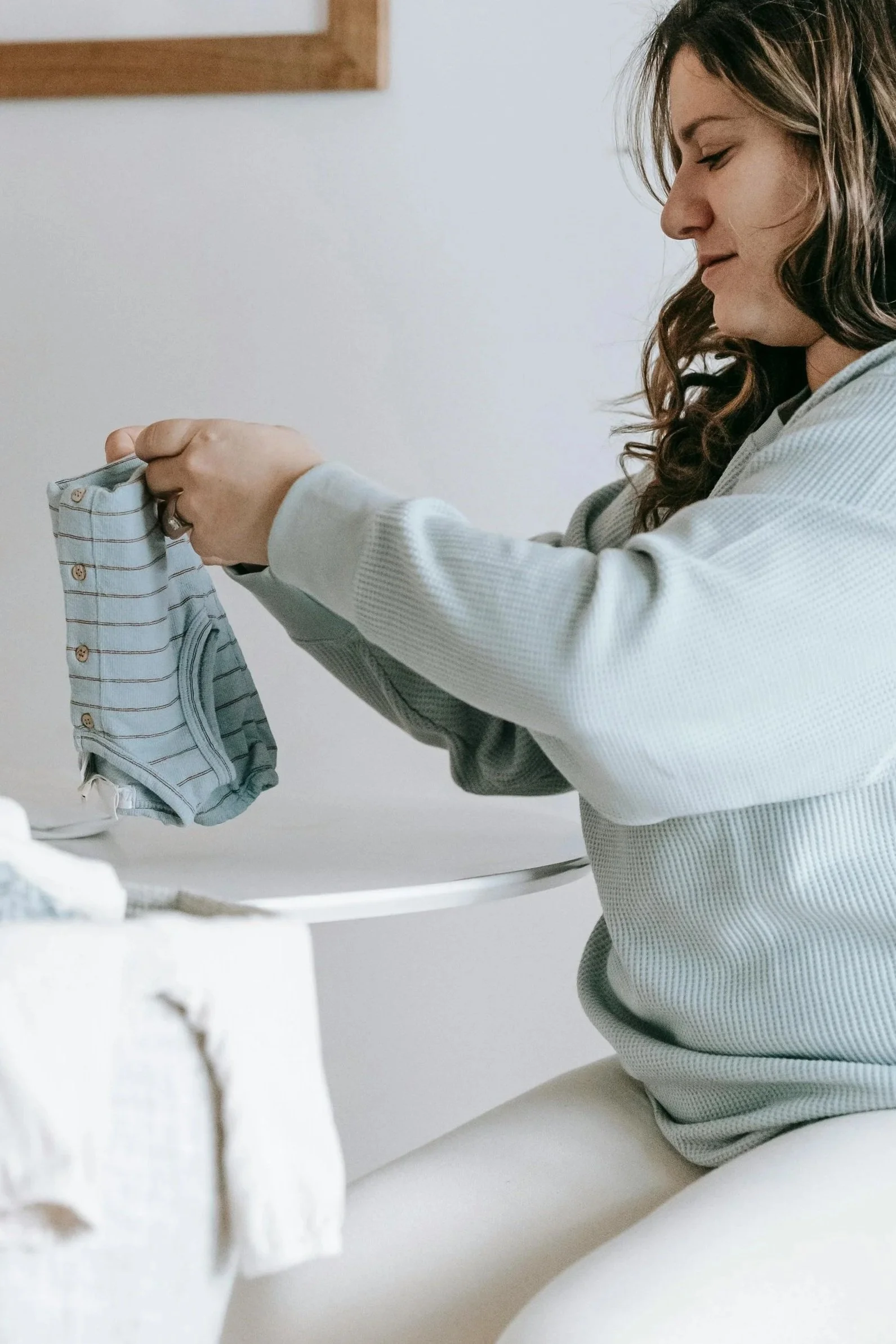 How to Set Up Home Systems When You’re a Parent with ADHD