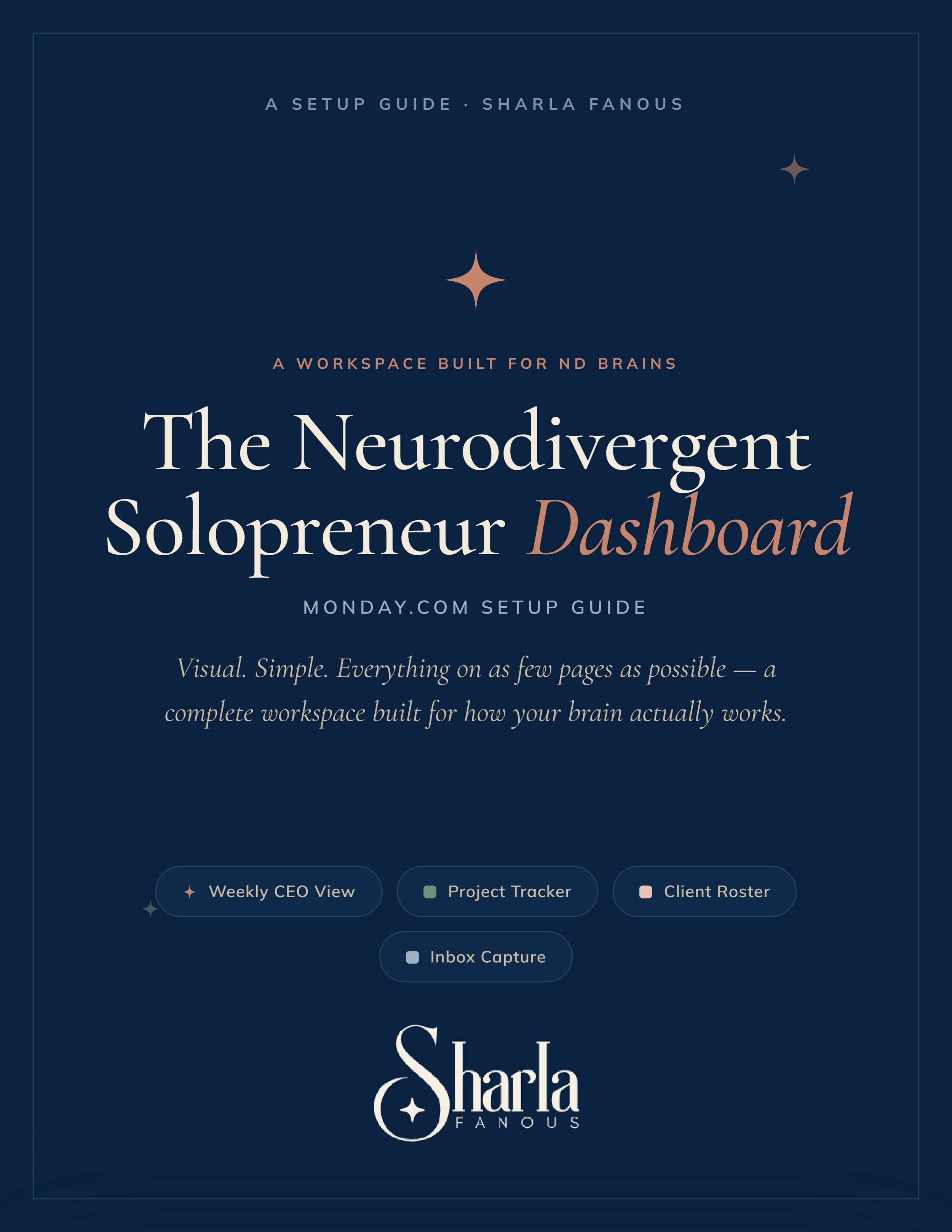 The ND Solopreneur Dashboard - Guide_Page_01.png