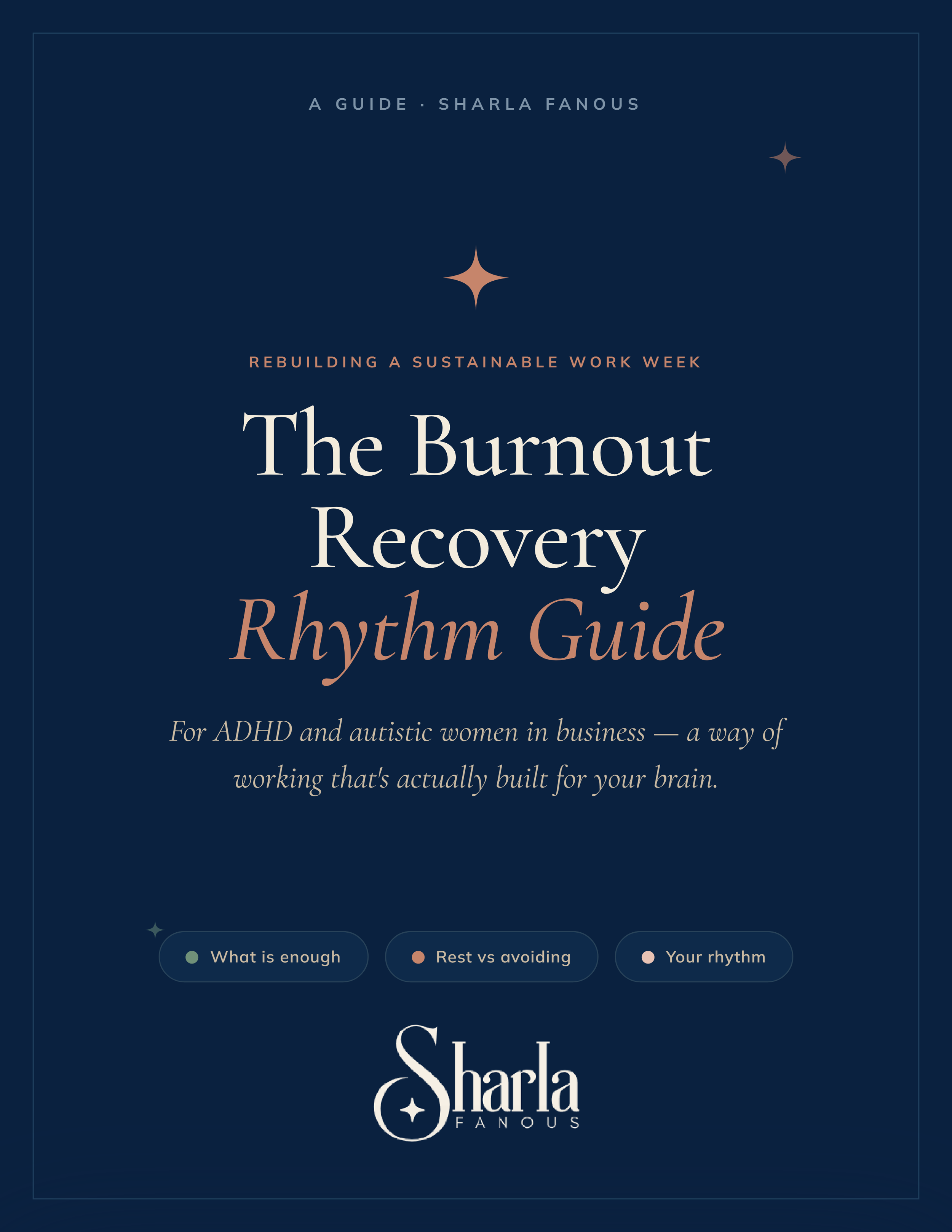 The Burnout Recovery Rhythm Guide - Ebook_Page_01.png